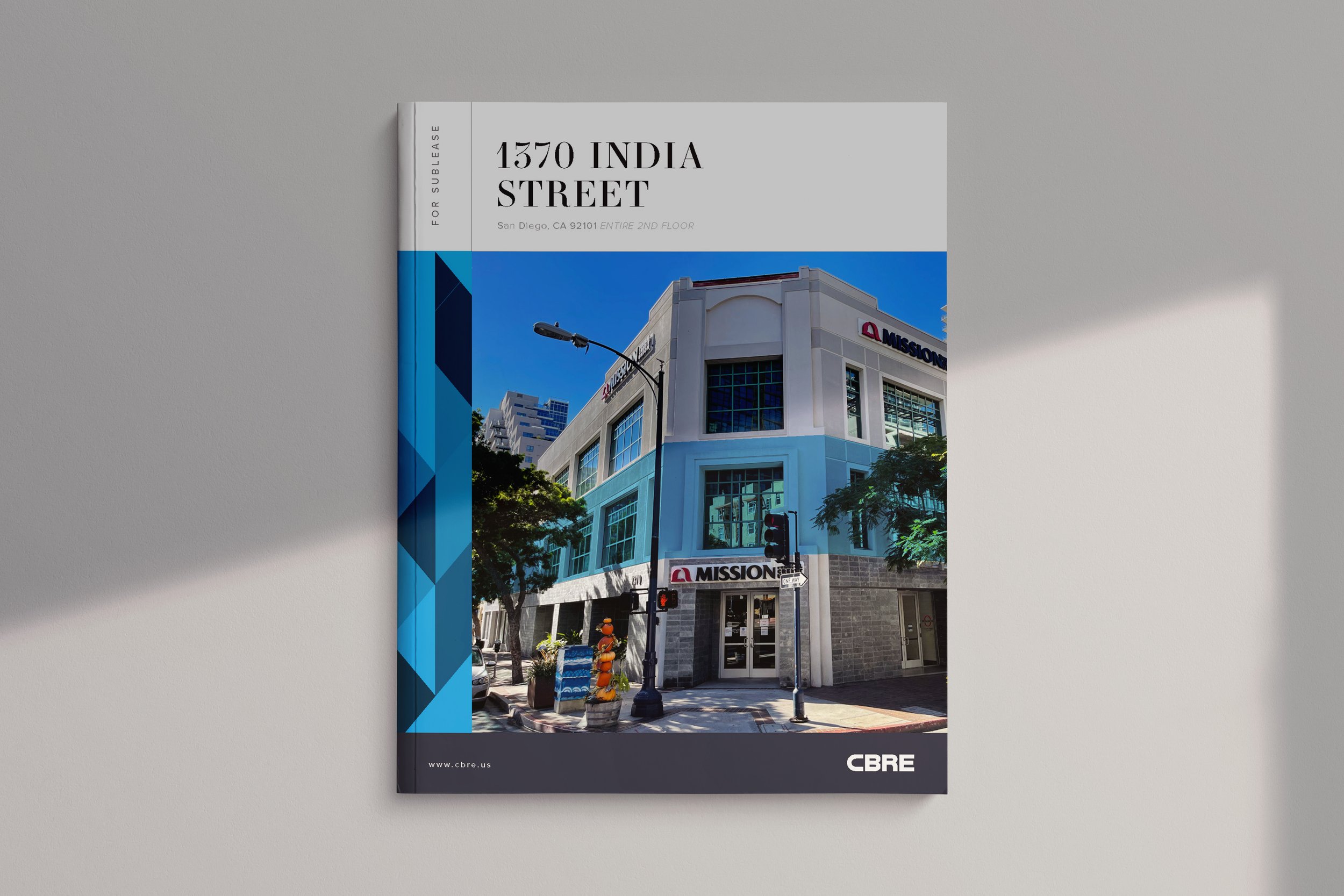 1370 india street mockup.jpg