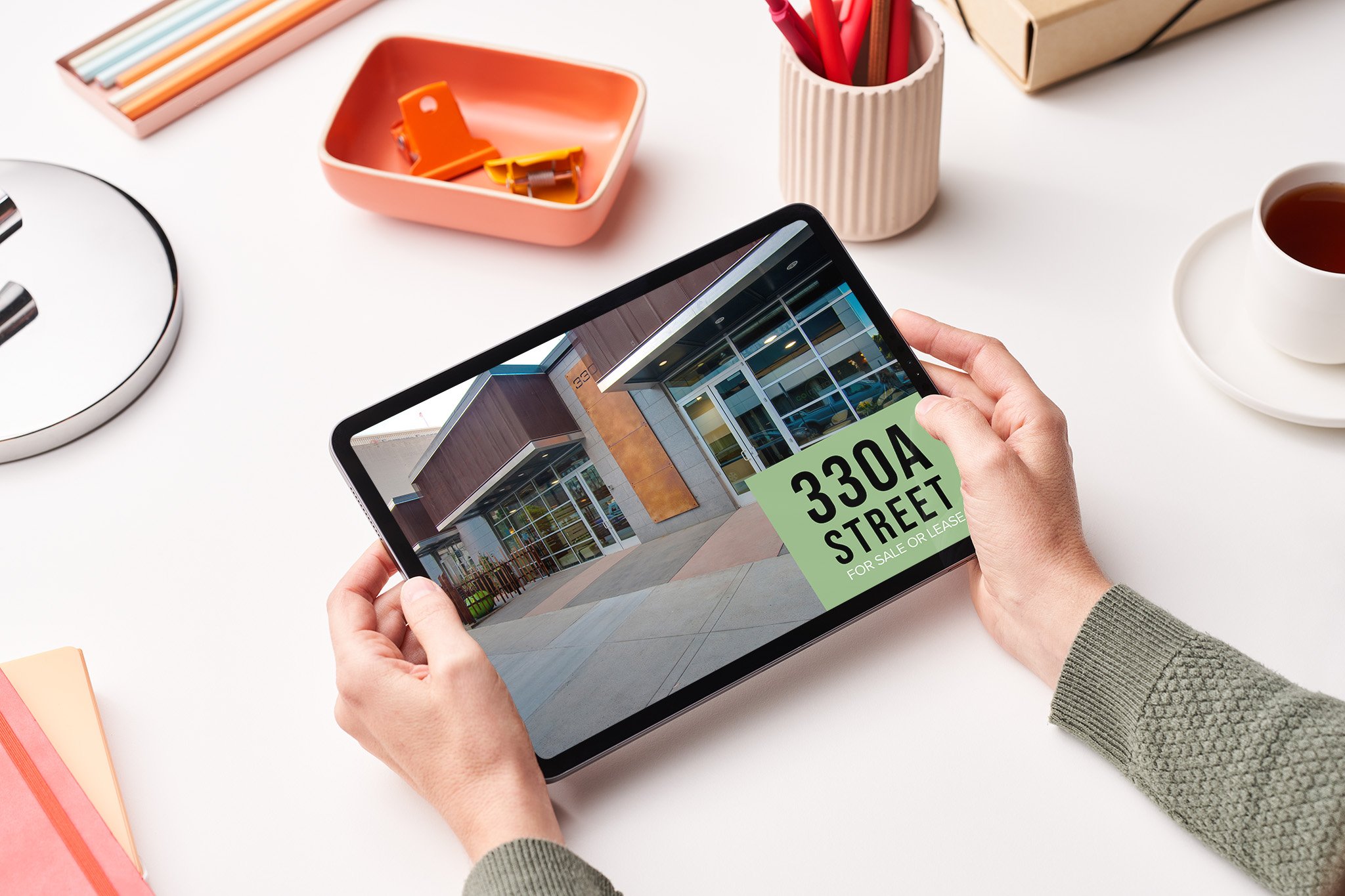 330 a brochure mockup.jpg