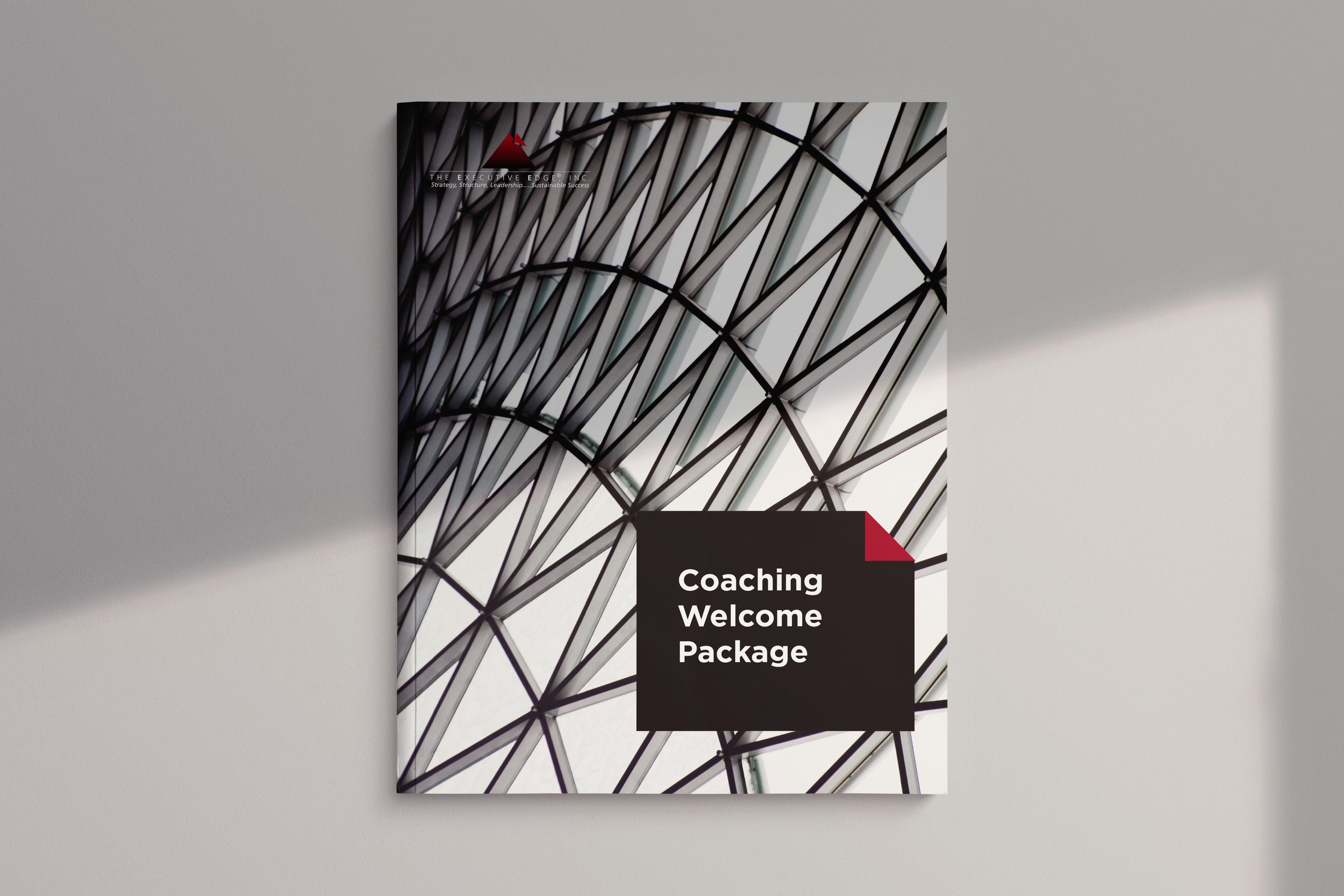welcome packet mockup.jpg