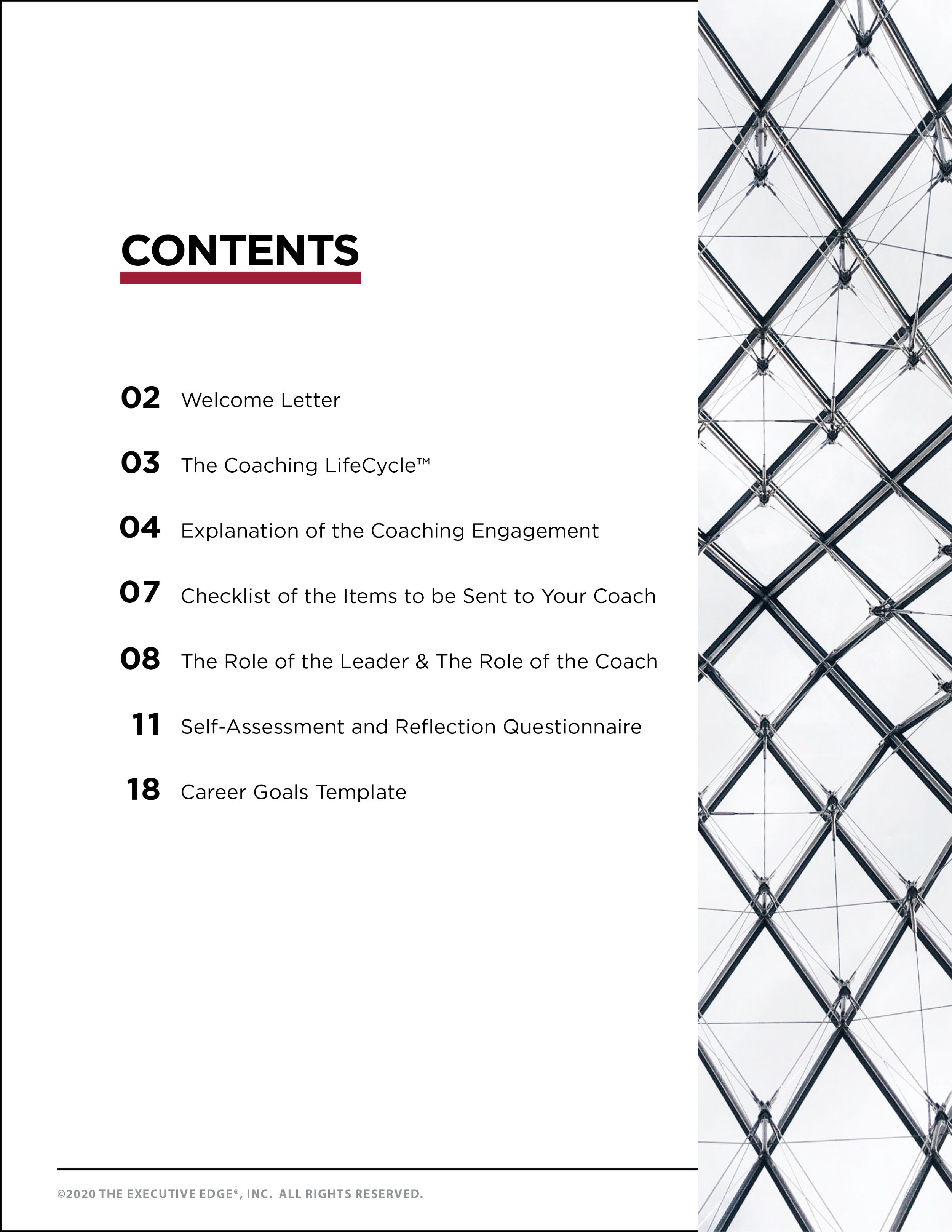 Coaching Welcome Packet2.jpg