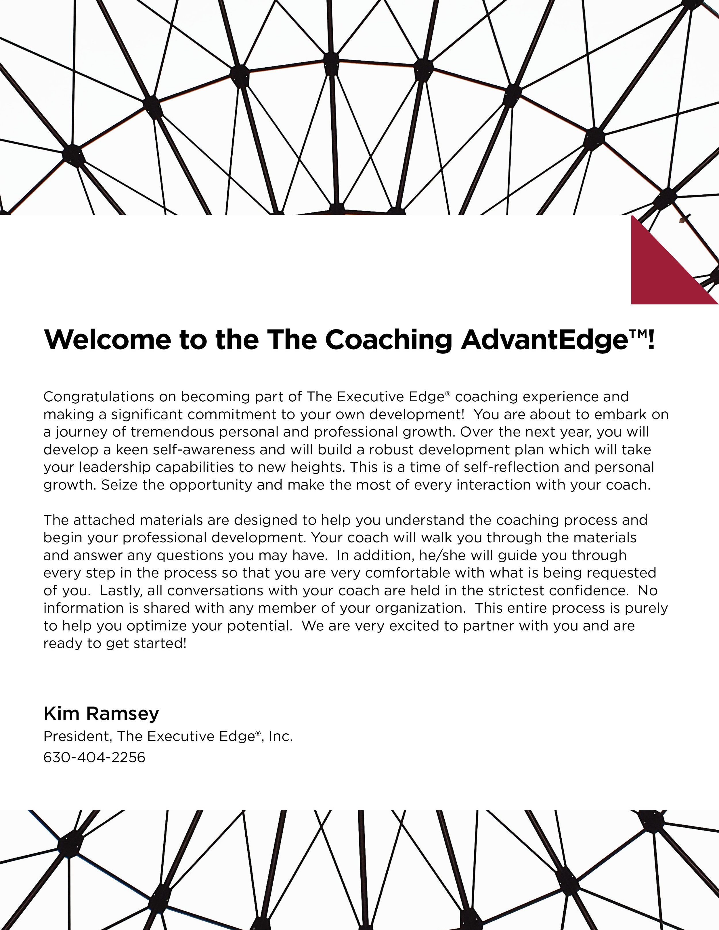 Coaching Welcome Packet3.jpg