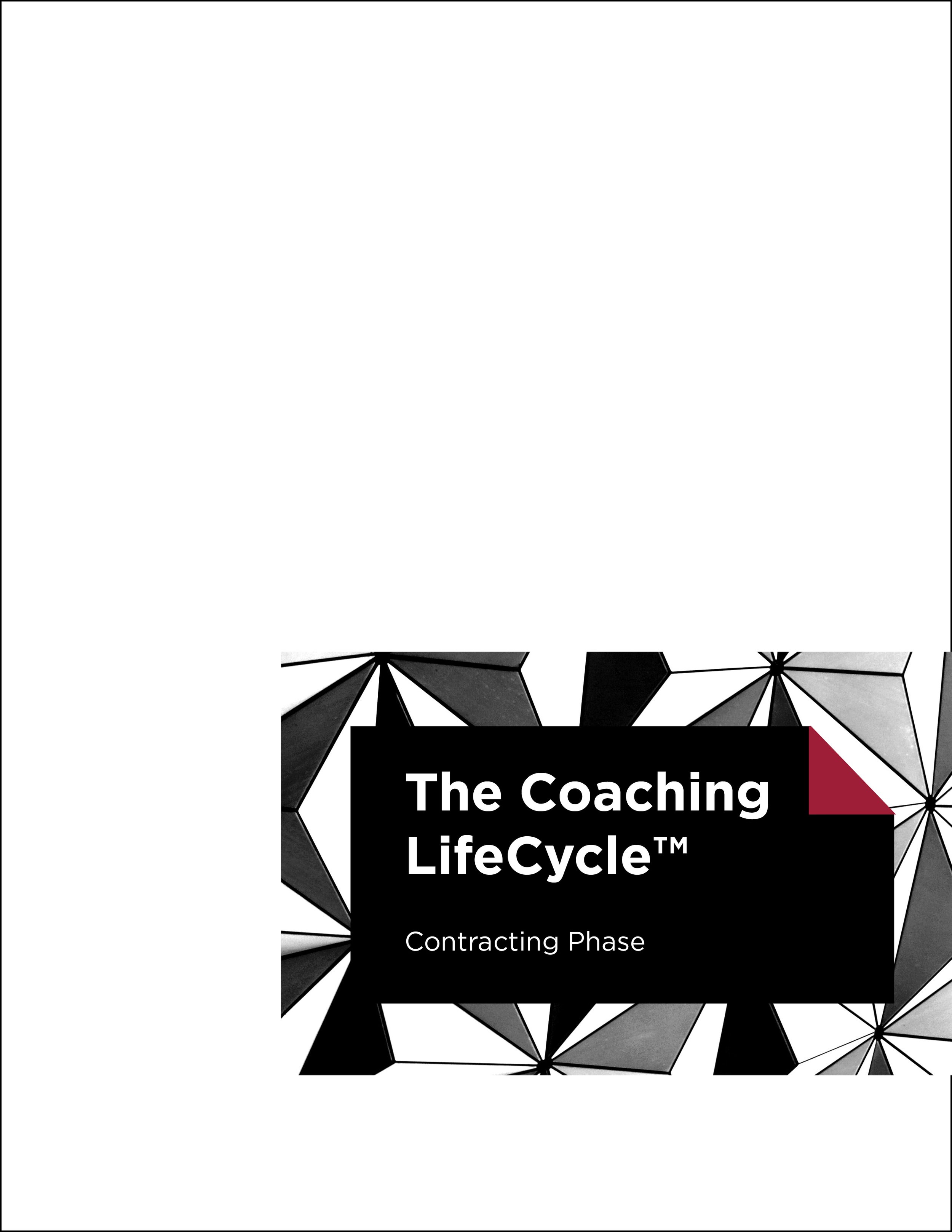 Coaching Welcome Packet5.jpg