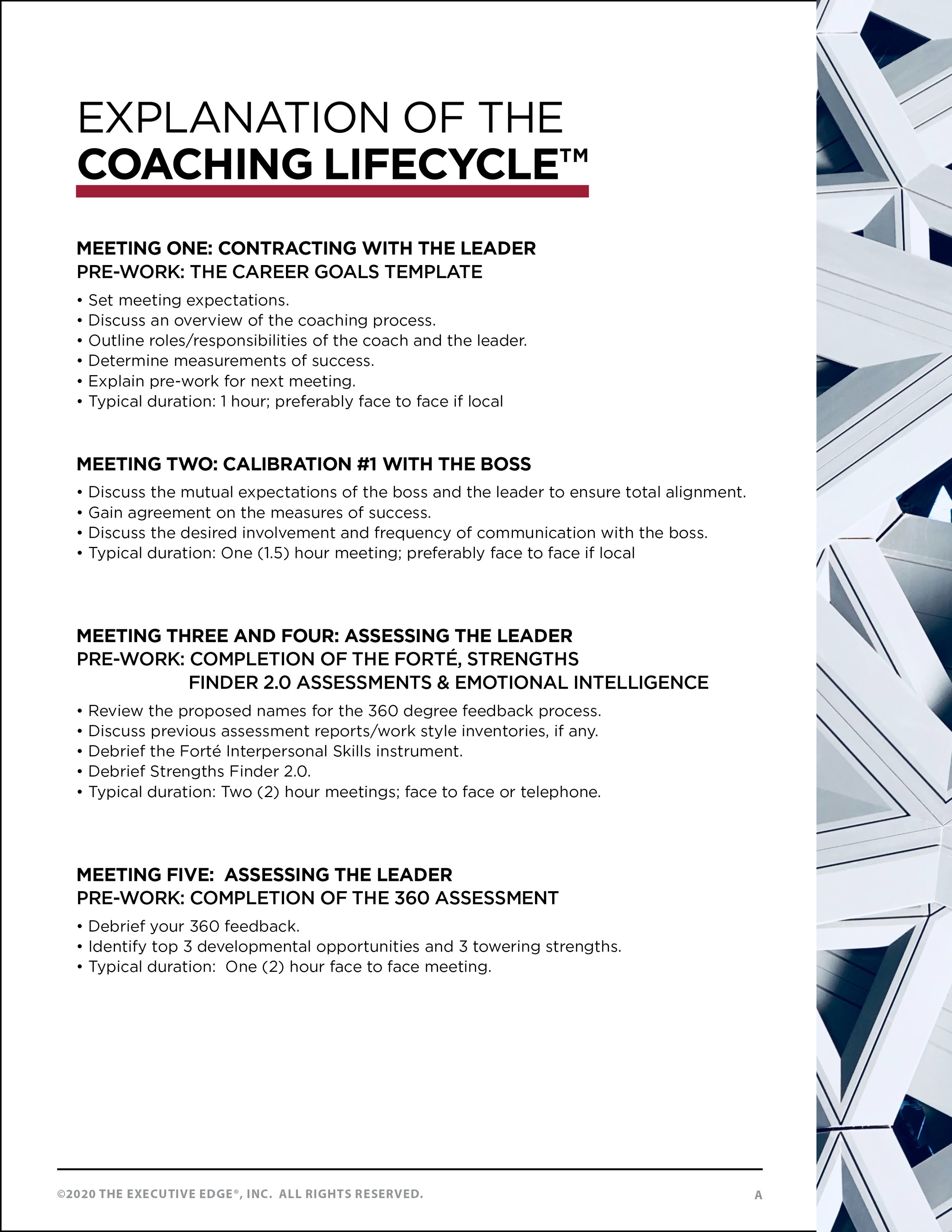 Coaching Welcome Packet6.jpg
