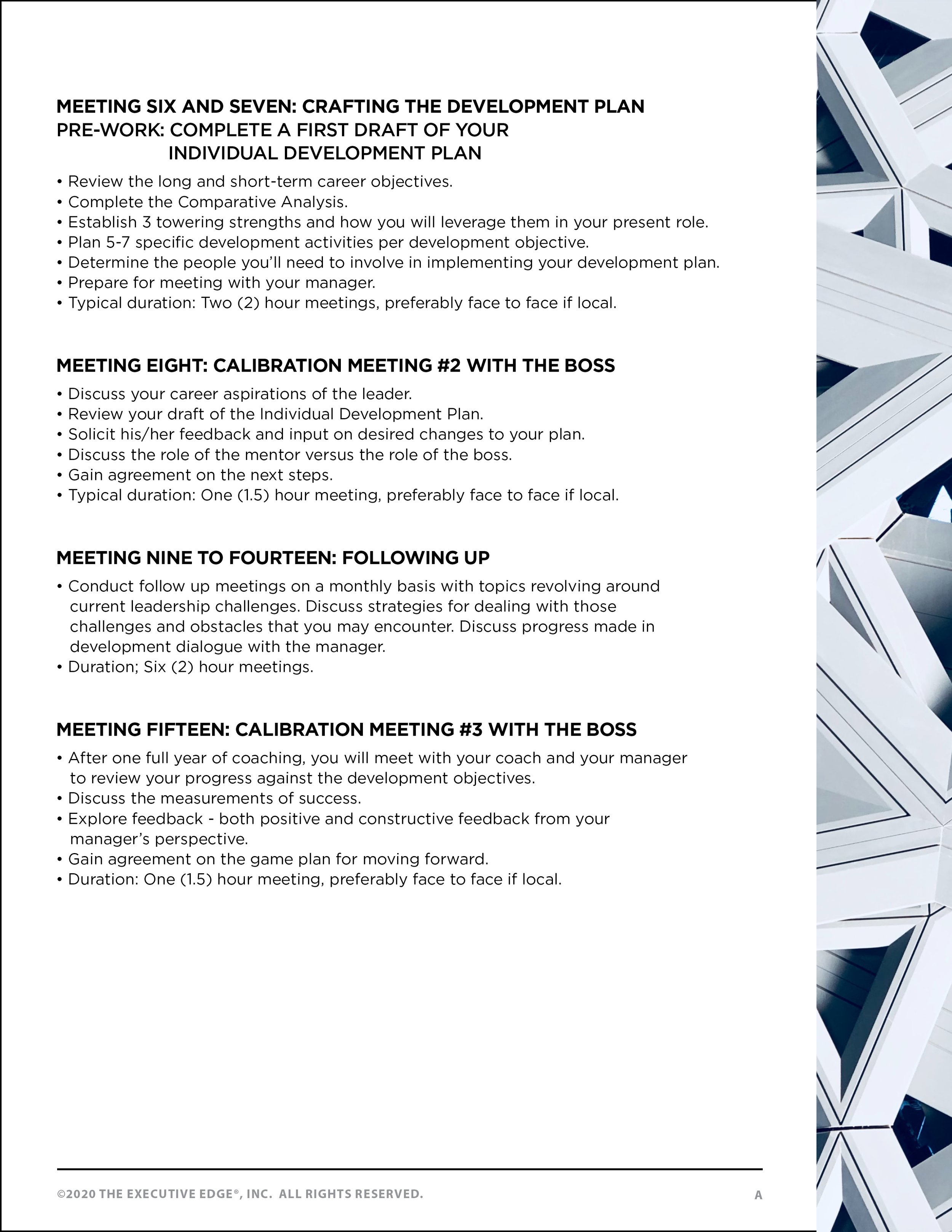 Coaching Welcome Packet7.jpg