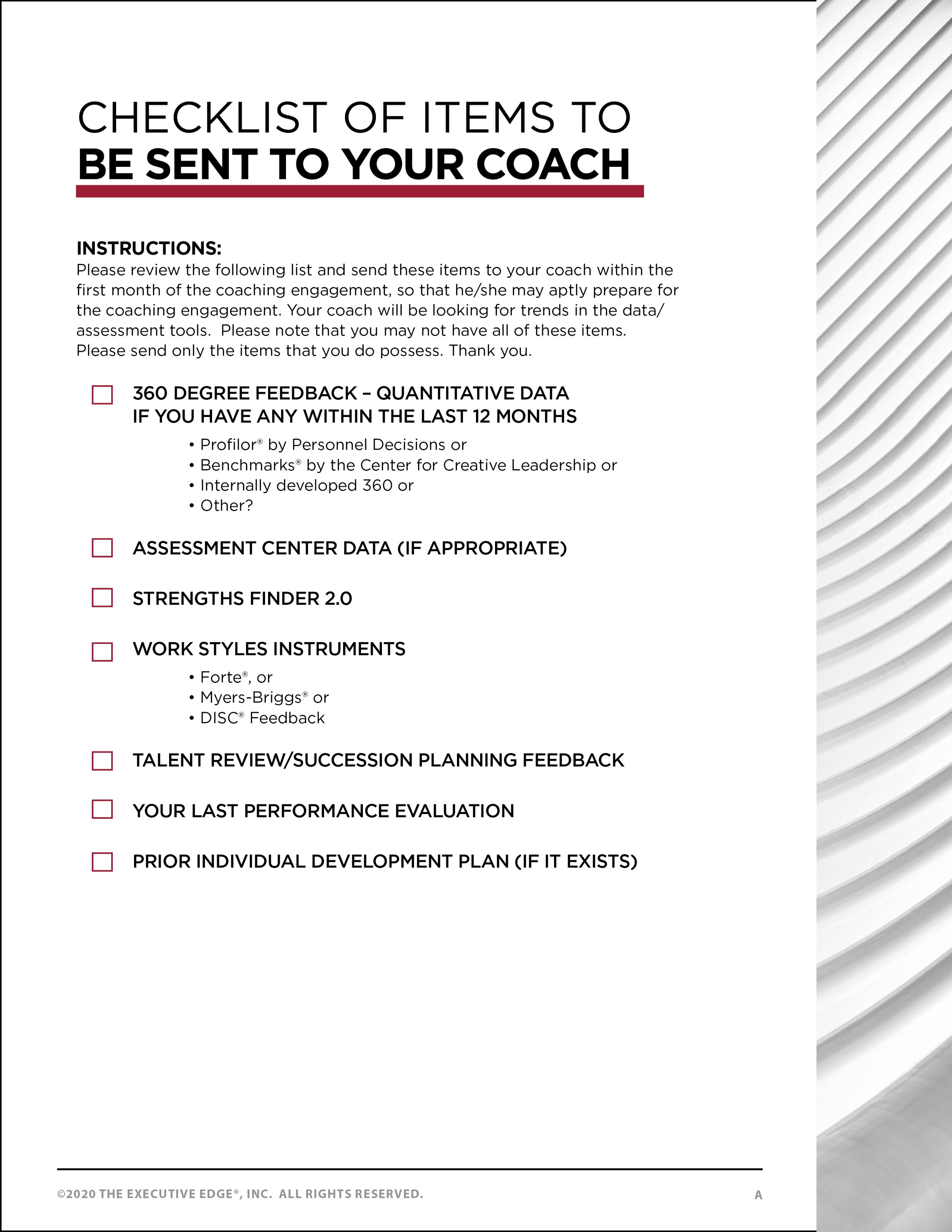 Coaching Welcome Packet8.jpg