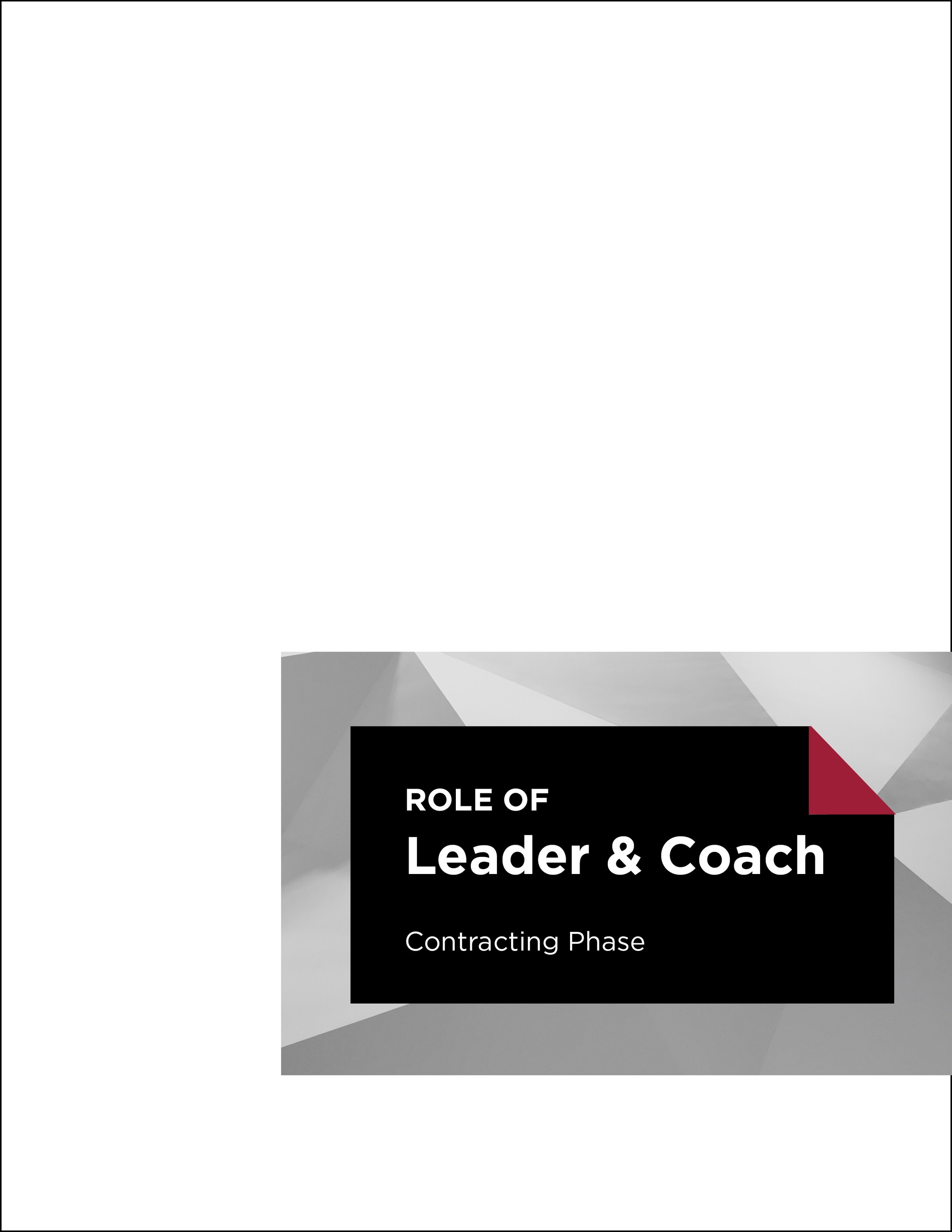 Coaching Welcome Packet9.jpg