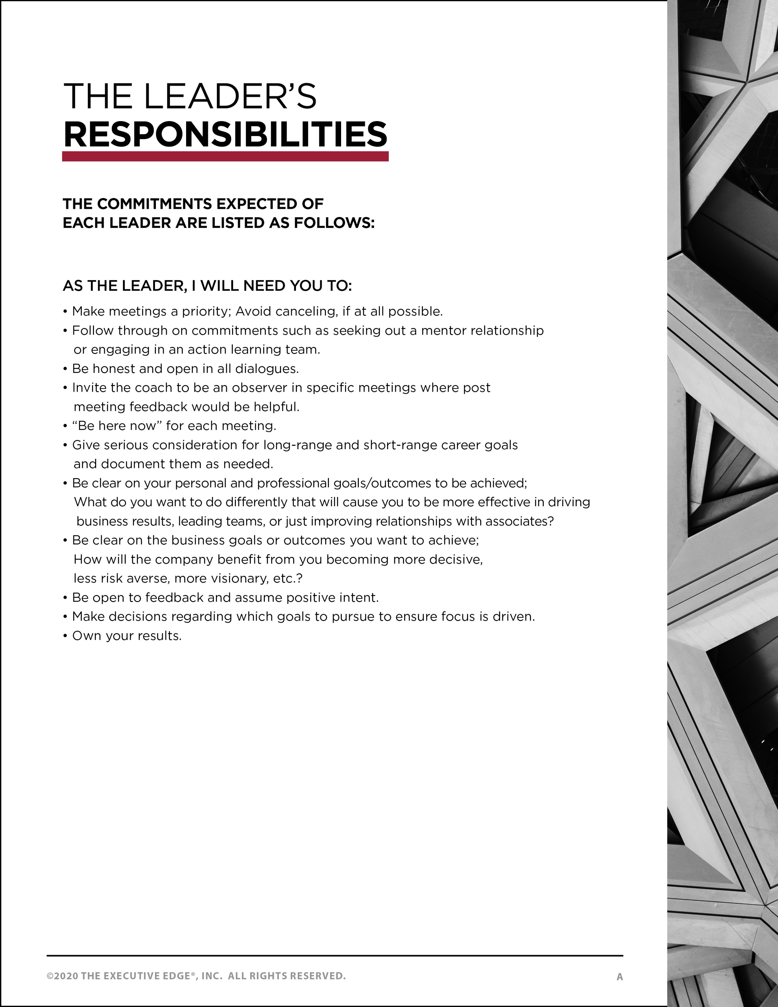 Coaching Welcome Packet10.jpg