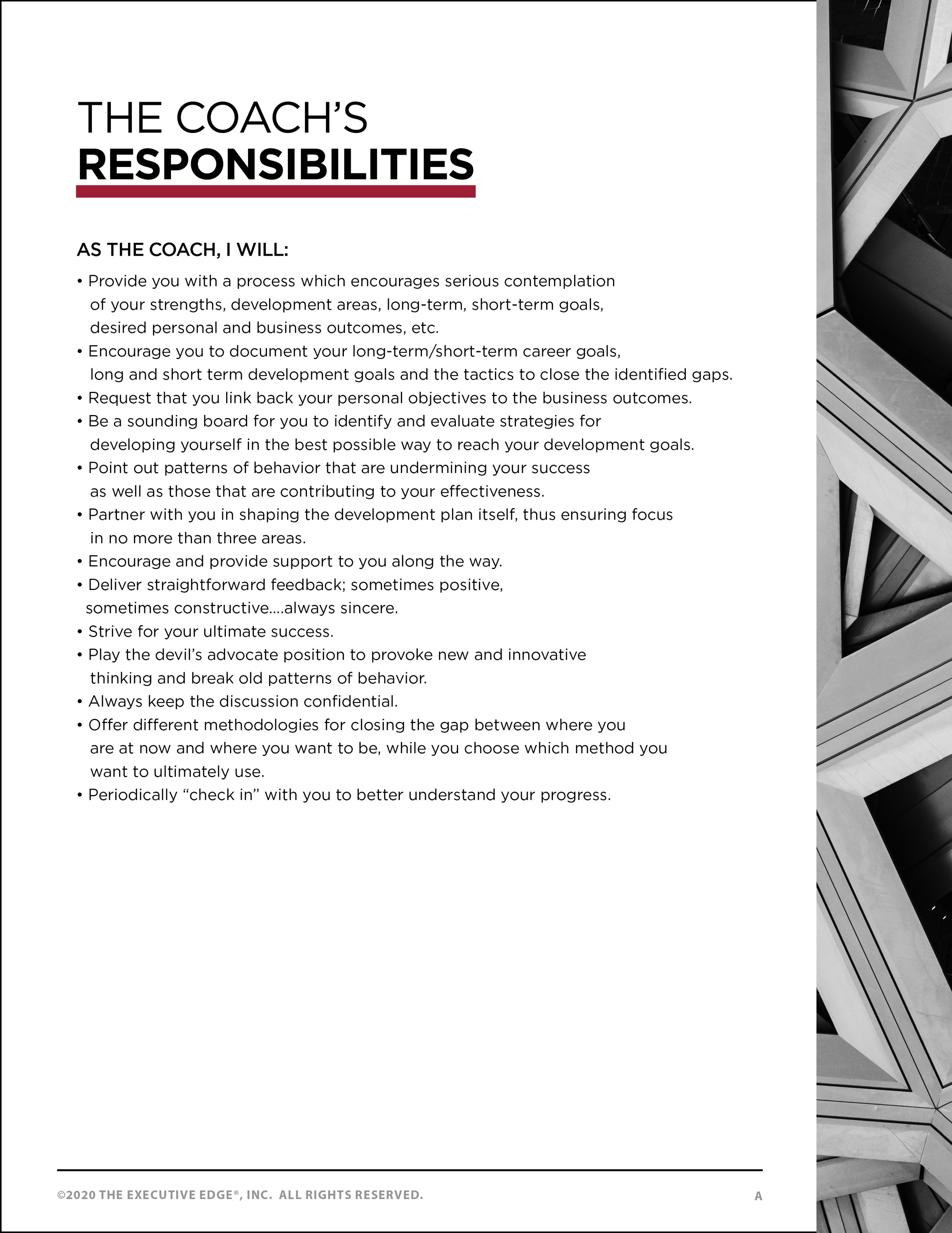 Coaching Welcome Packet11.jpg