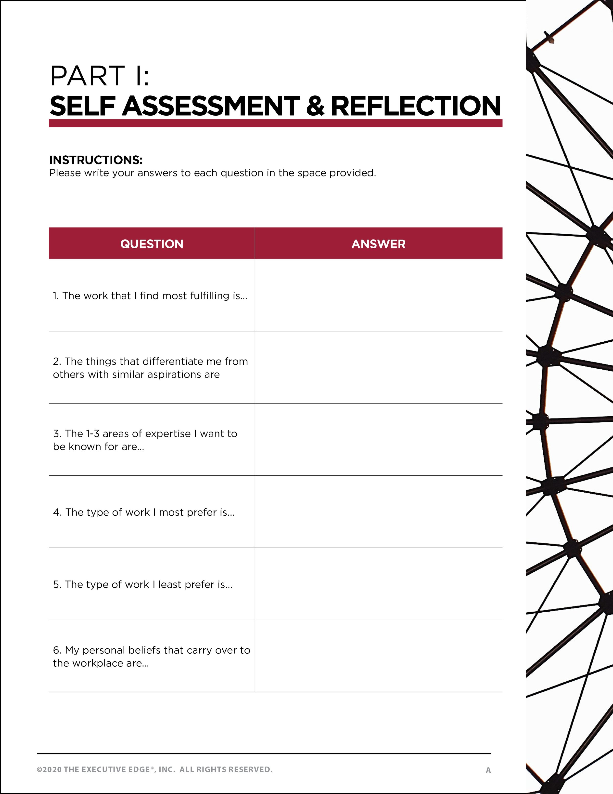 Coaching Welcome Packet13.jpg