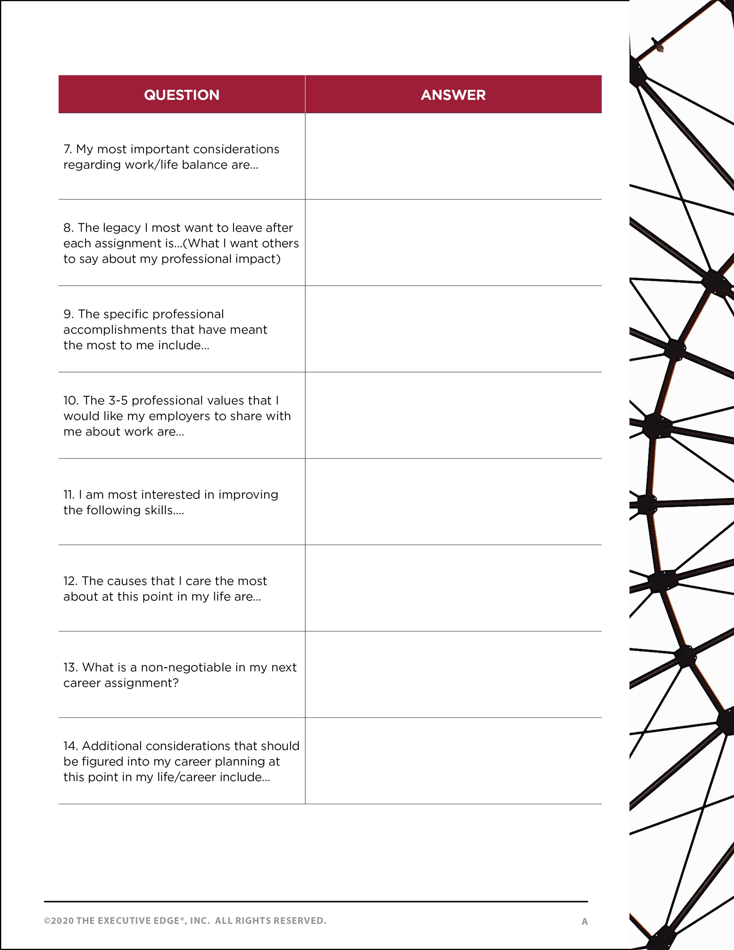 Coaching Welcome Packet14.jpg