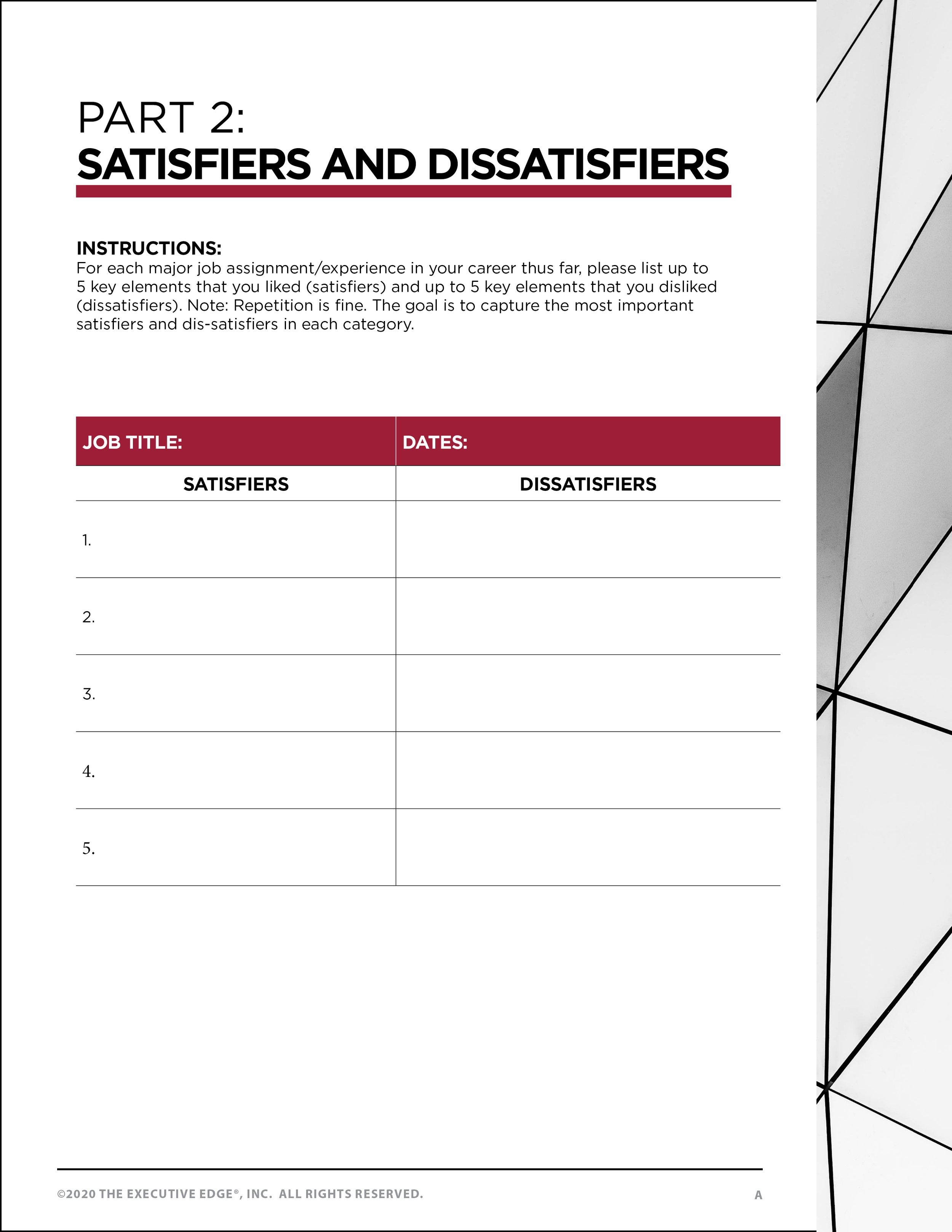 Coaching Welcome Packet15.jpg