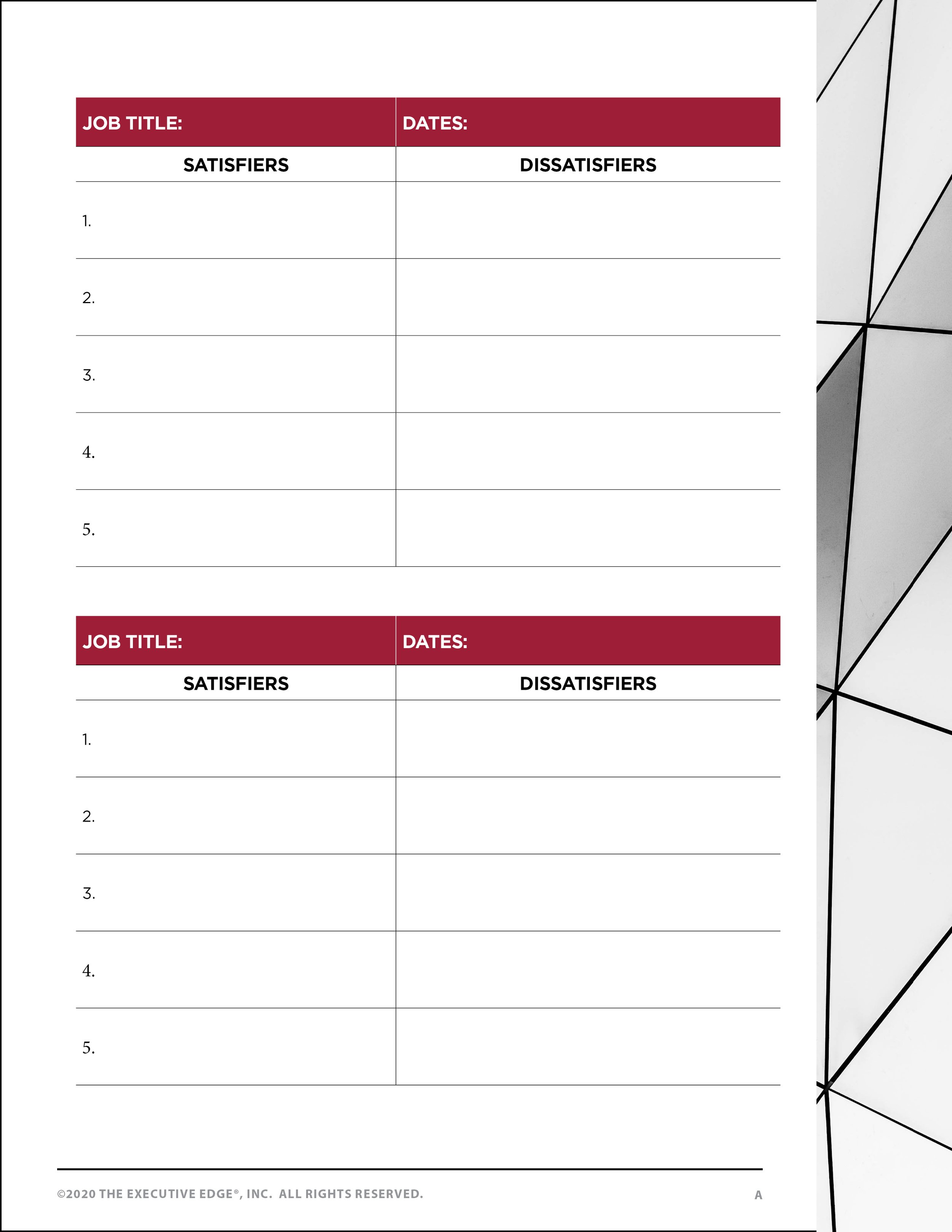 Coaching Welcome Packet16.jpg