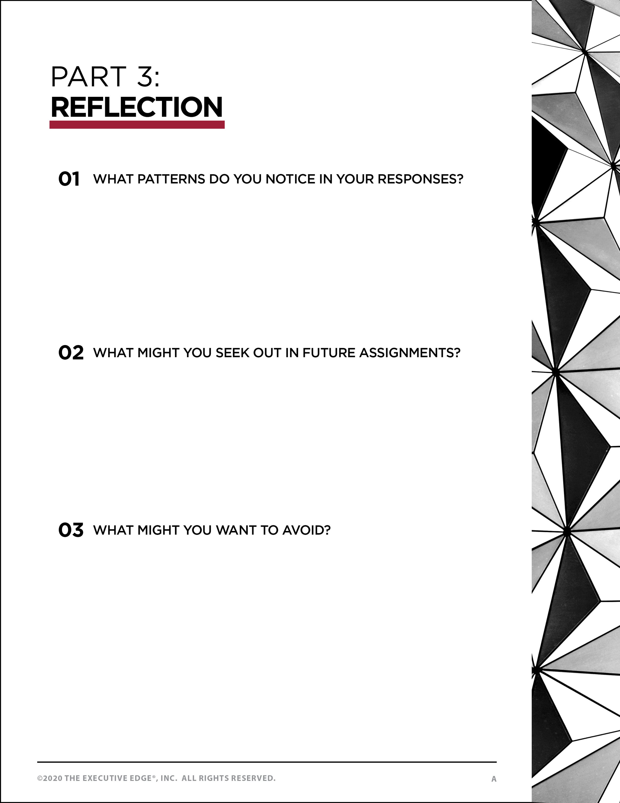 Coaching Welcome Packet18.jpg