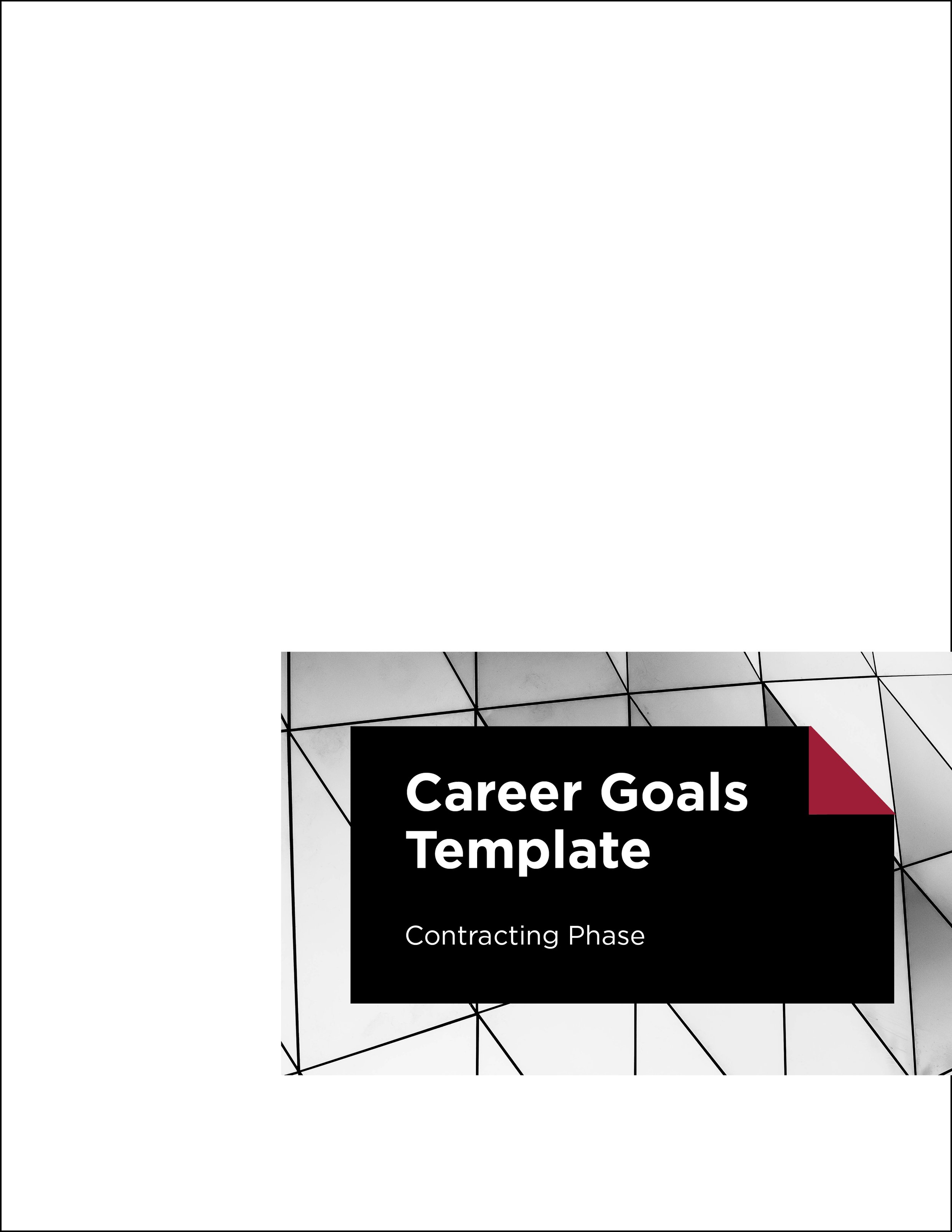Coaching Welcome Packet19.jpg