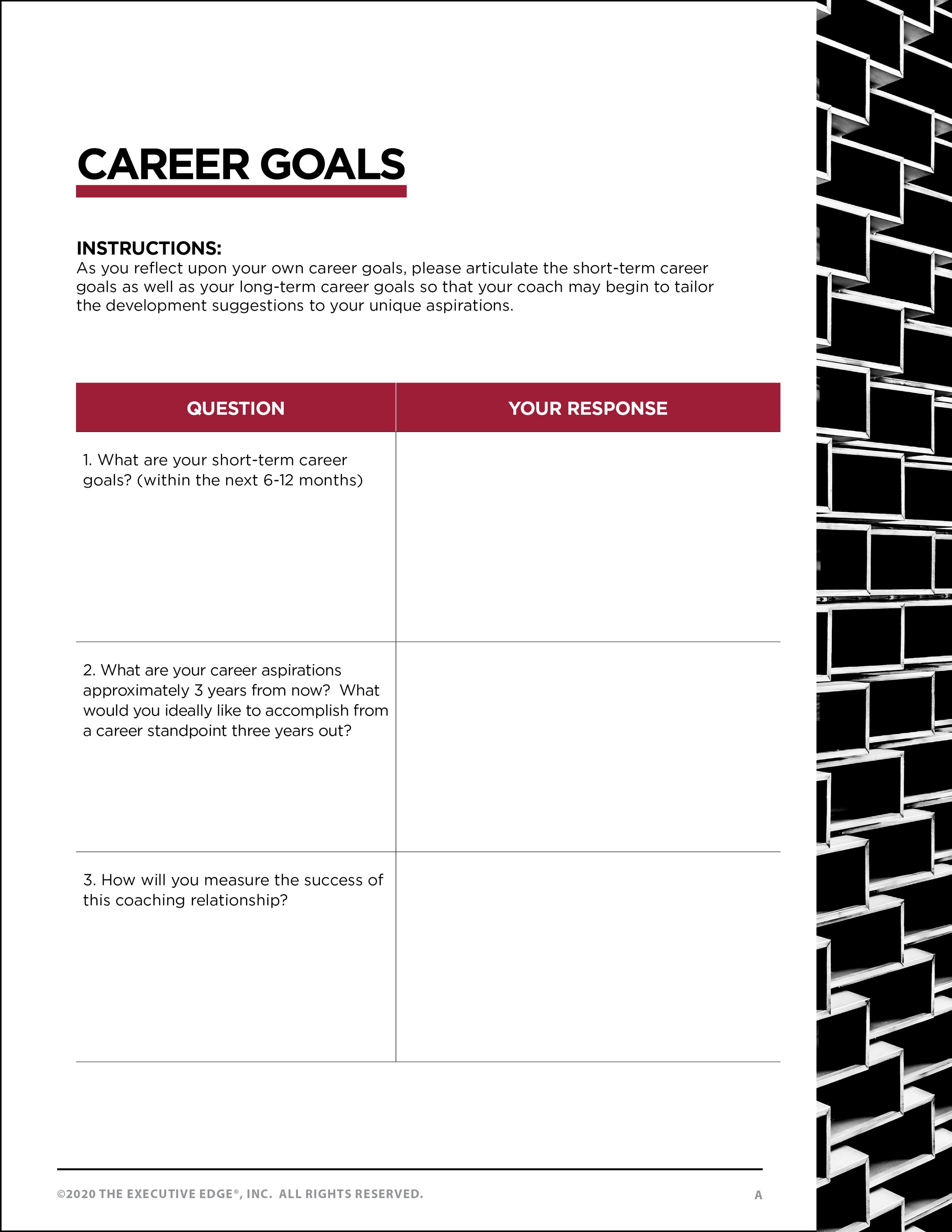 Coaching Welcome Packet20.jpg