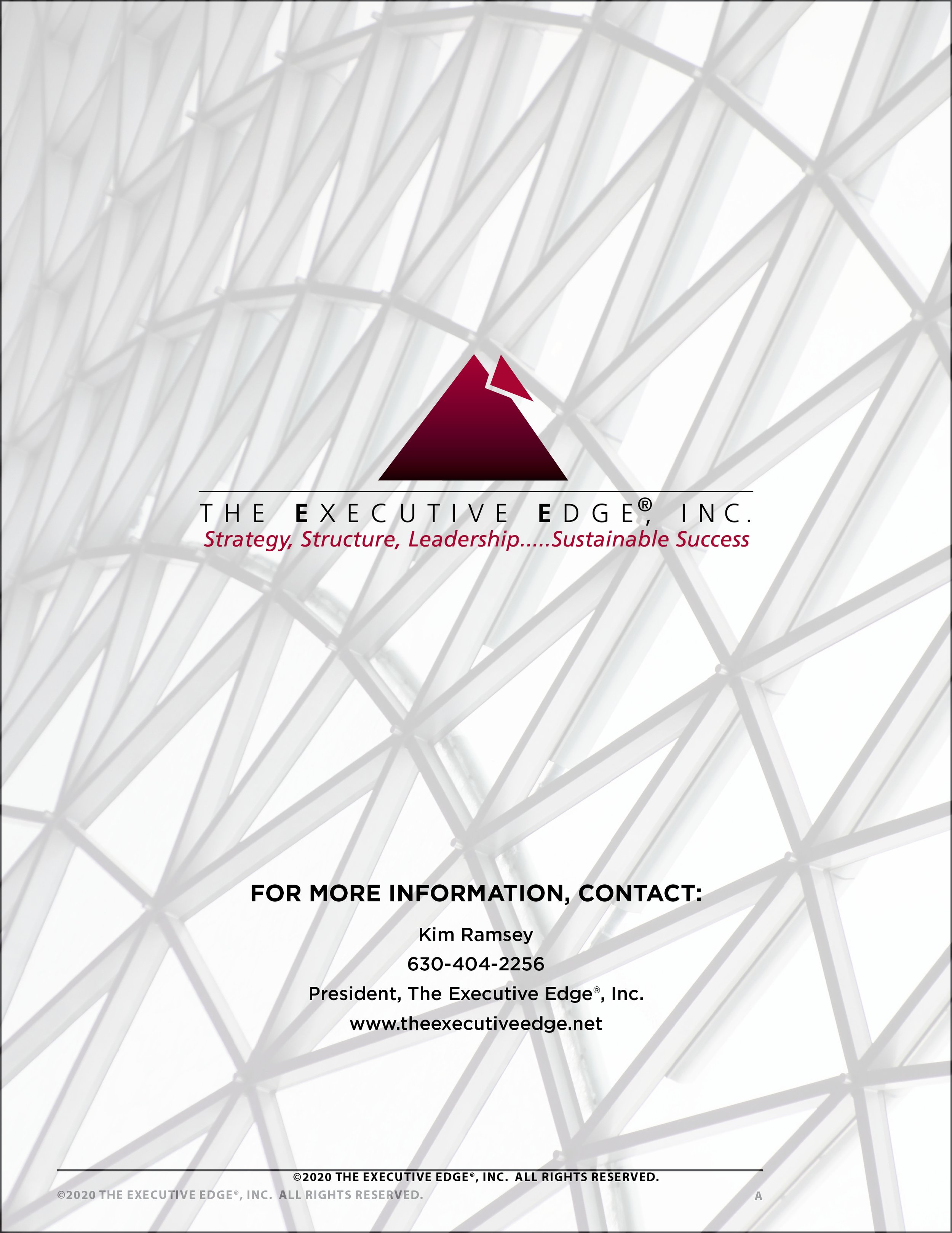 Coaching Welcome Packet21.jpg