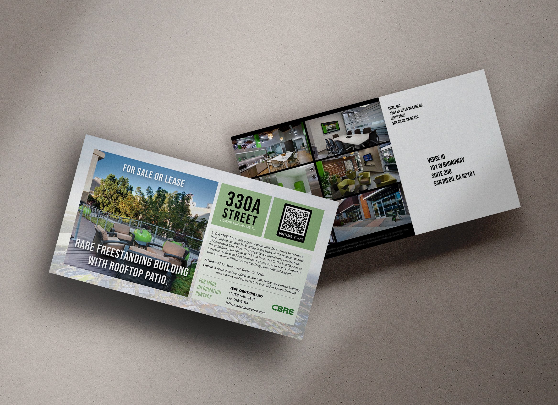 330 a postcard mockup.jpg