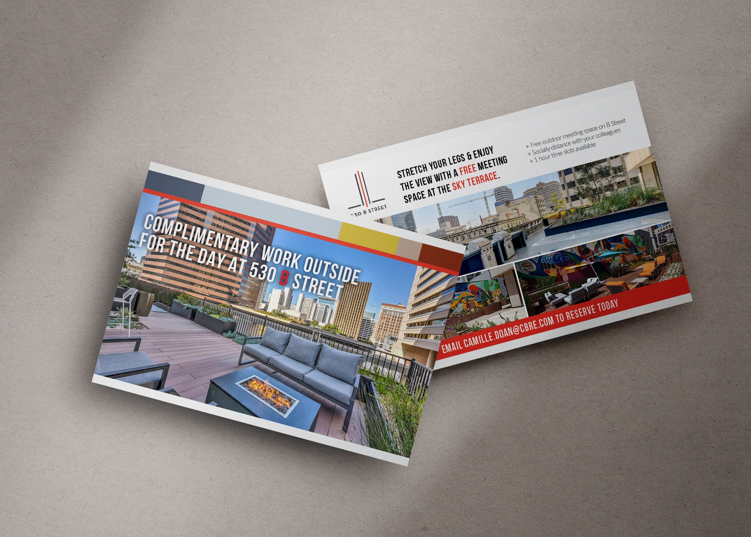 530 b postcard mockup.jpg