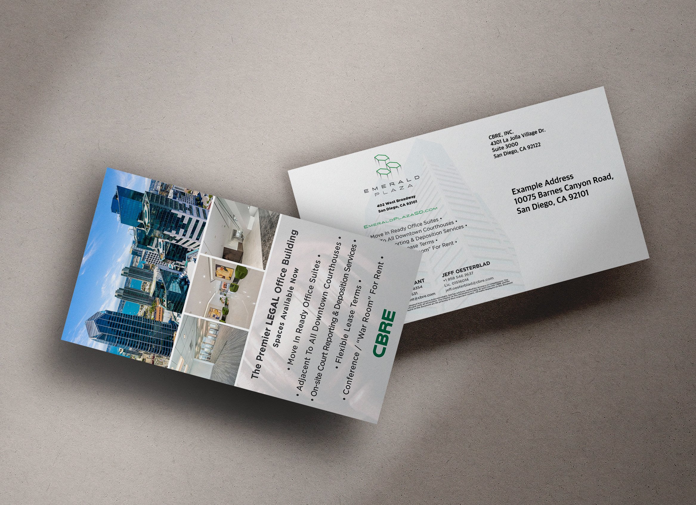 emerald plaza postcard mockup.jpg