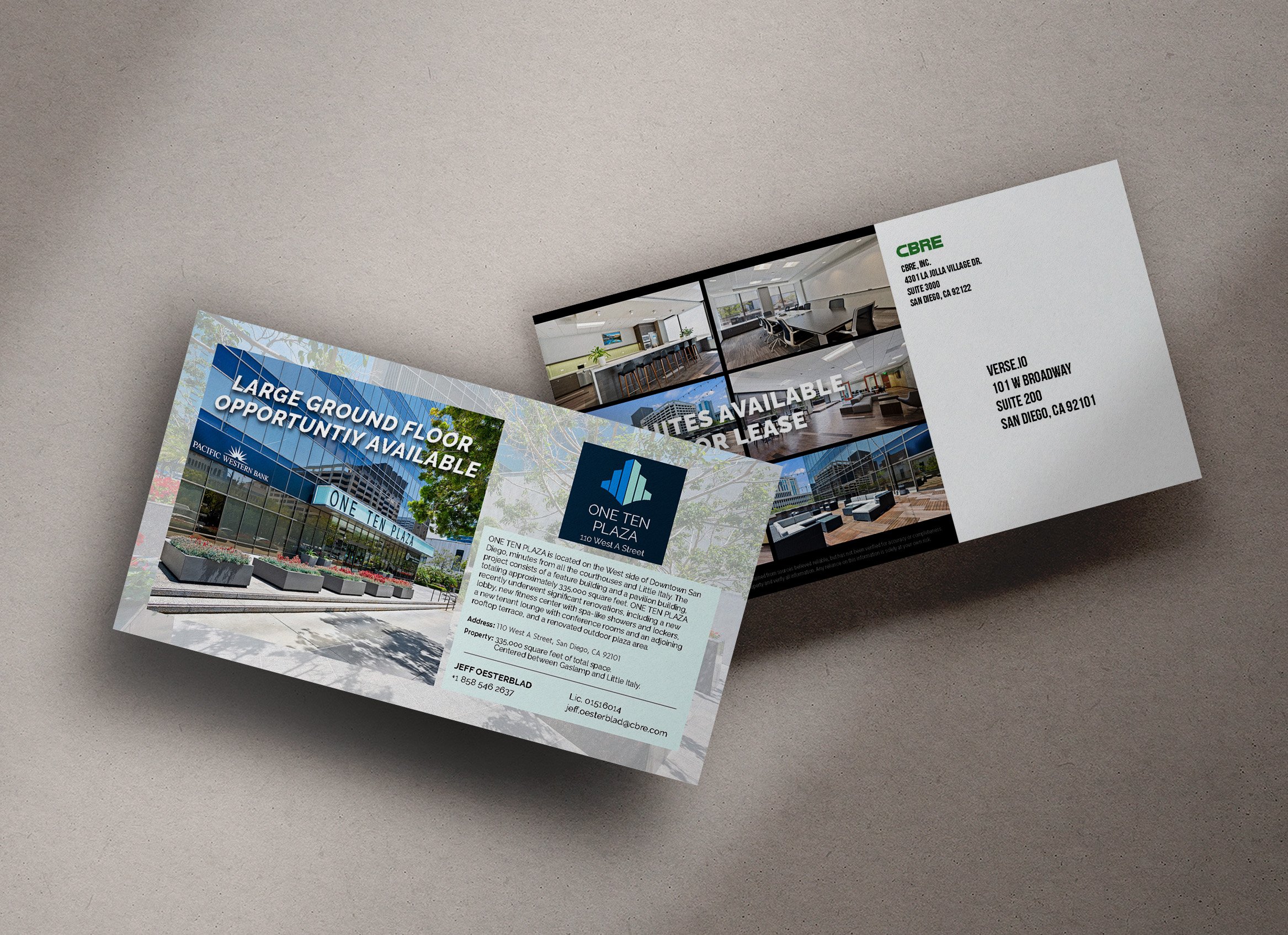 one ten plaza postcard 2 mockup.jpg