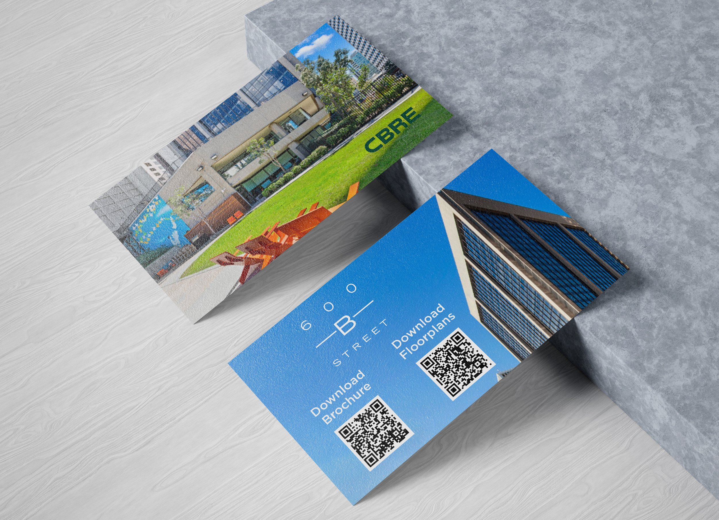 600 B QR Code card.jpg