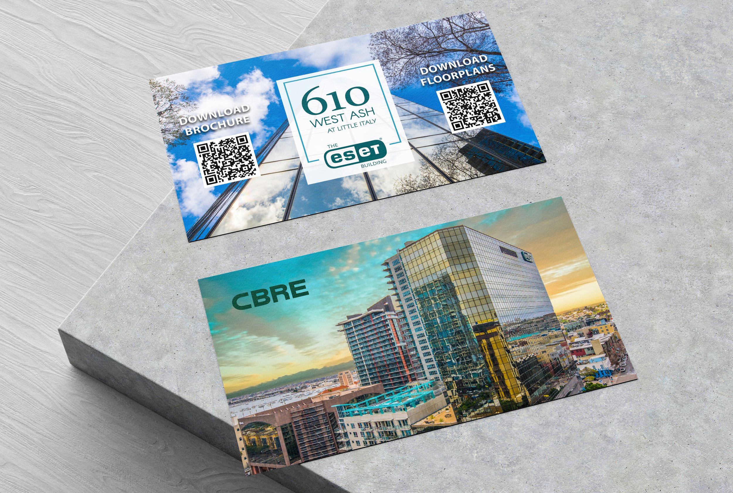 610 QR code card.jpg