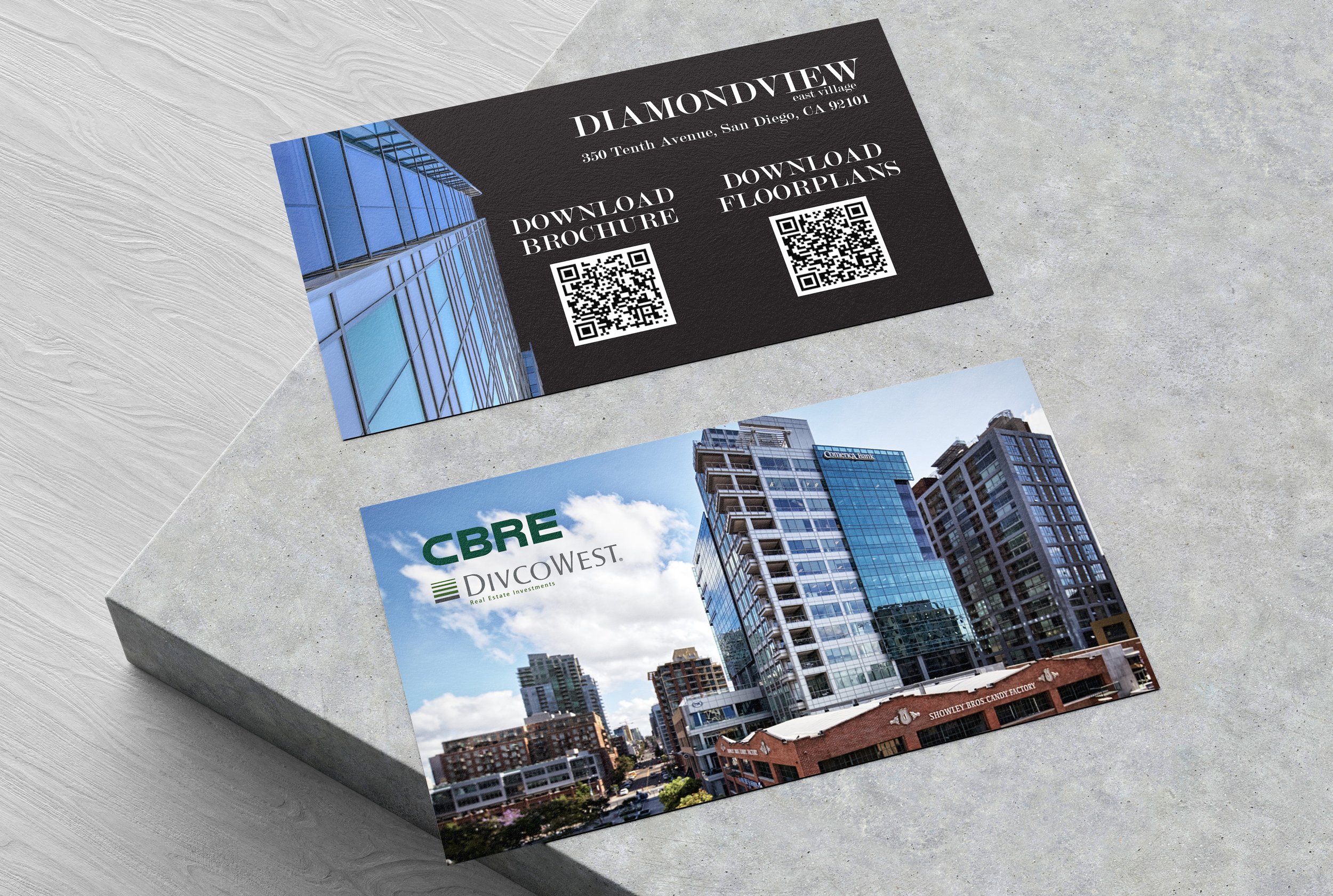 DVT QR code card.jpg