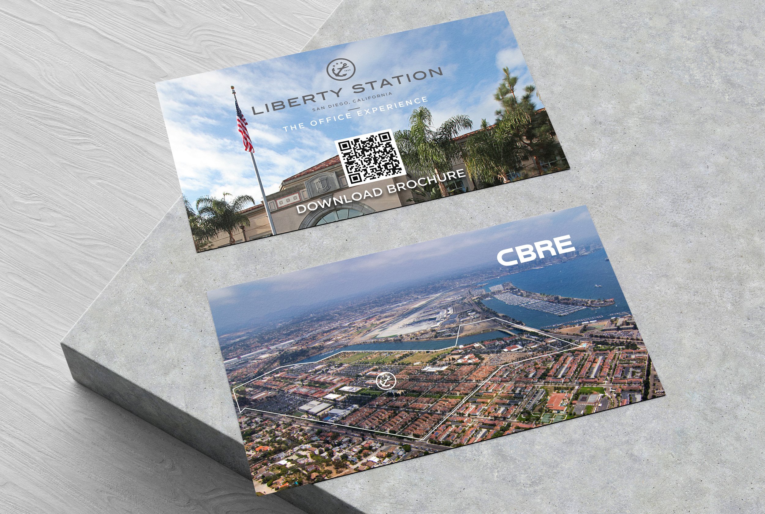 liberty station 2 QR code card.jpg