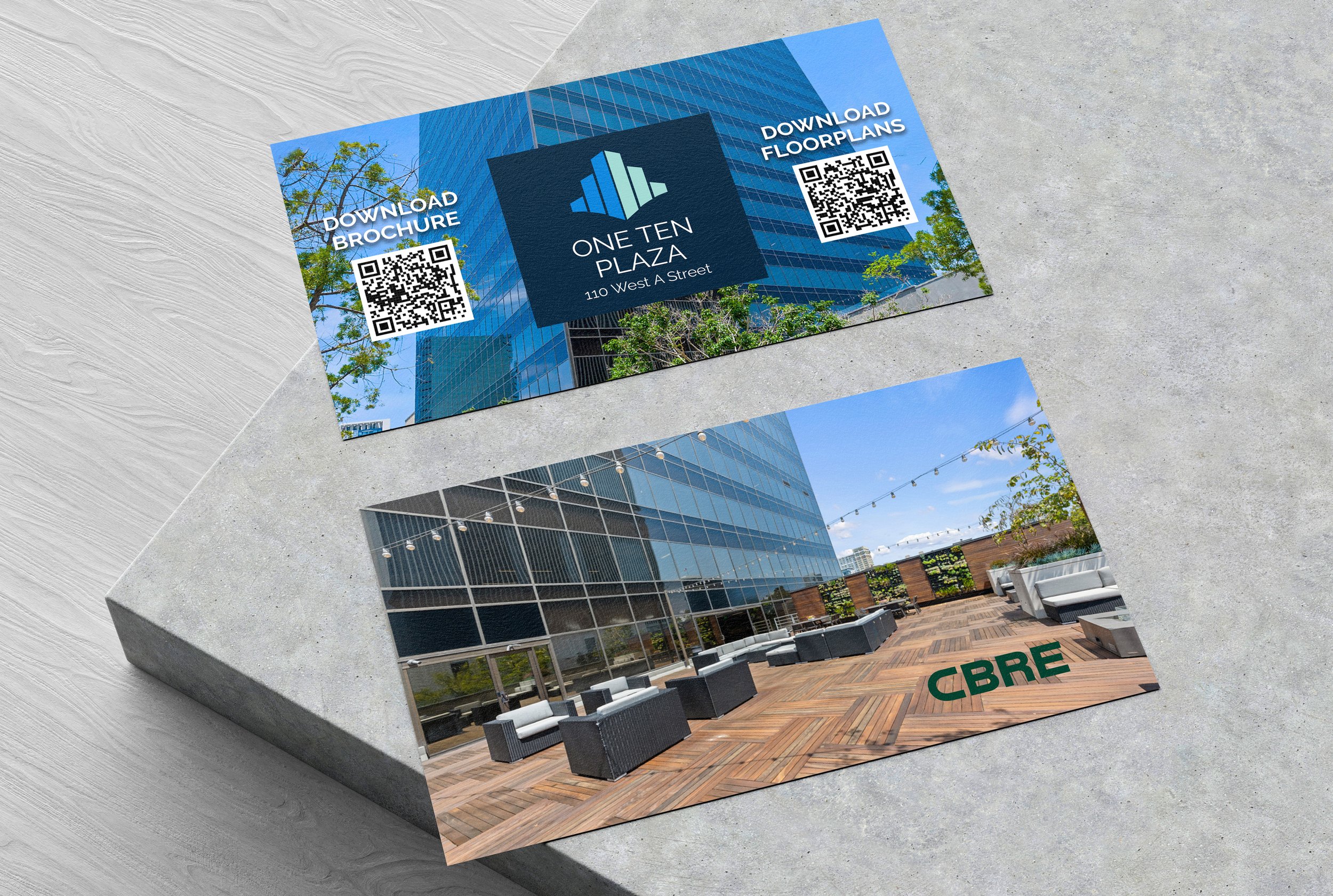 one ten qr code card.jpg