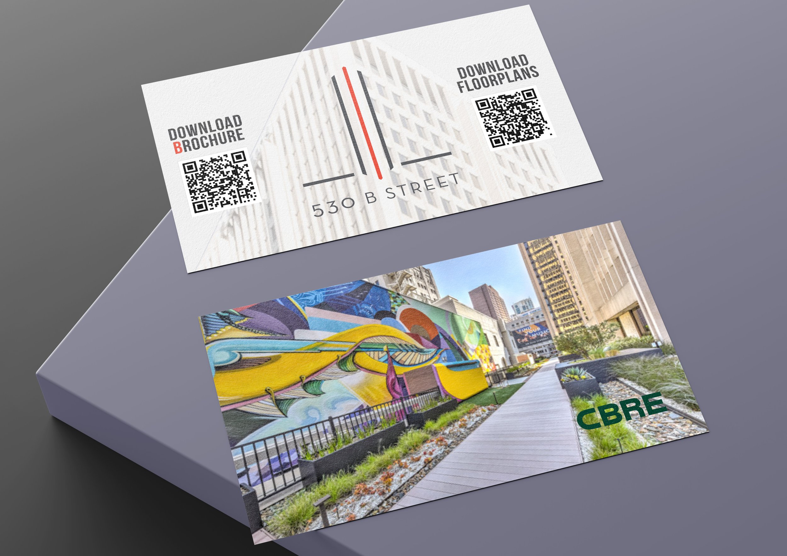 530 b QR code card.jpg