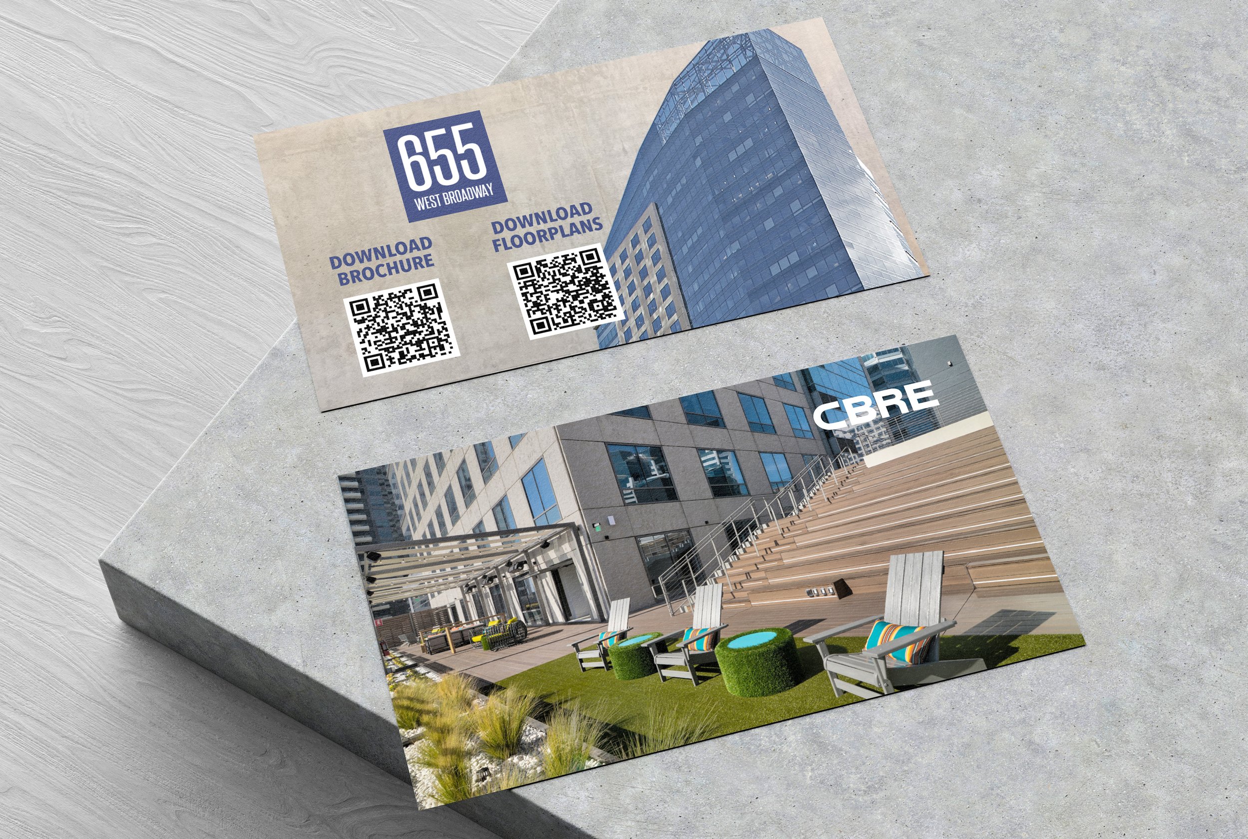 655 QR code card.jpg