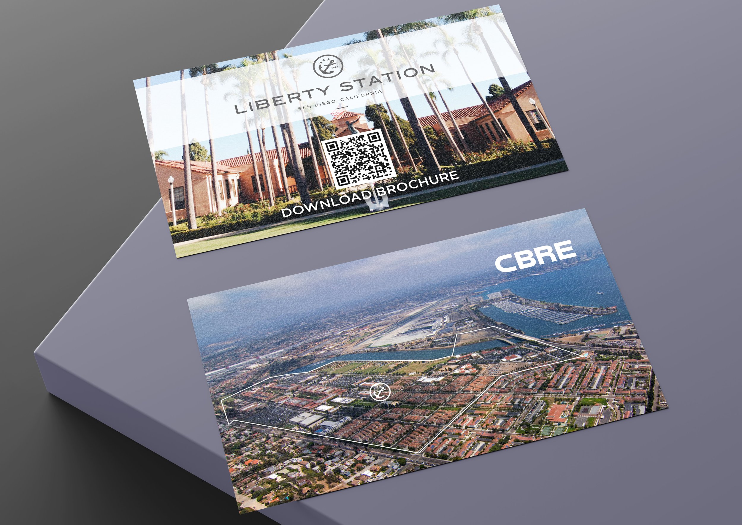 liberty station 1 QR code card.jpg