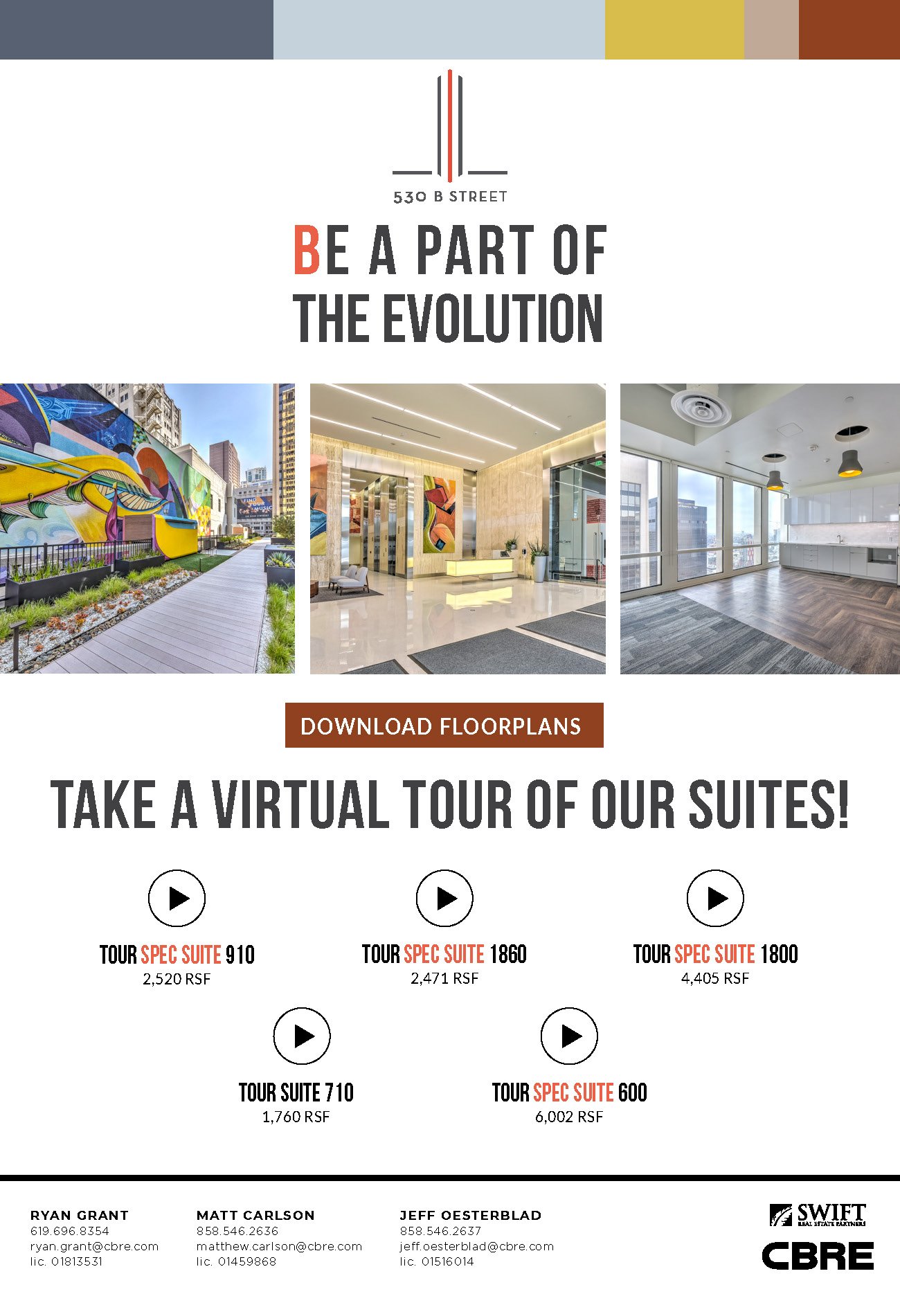 530 B Eblast Matterport_V7.jpg