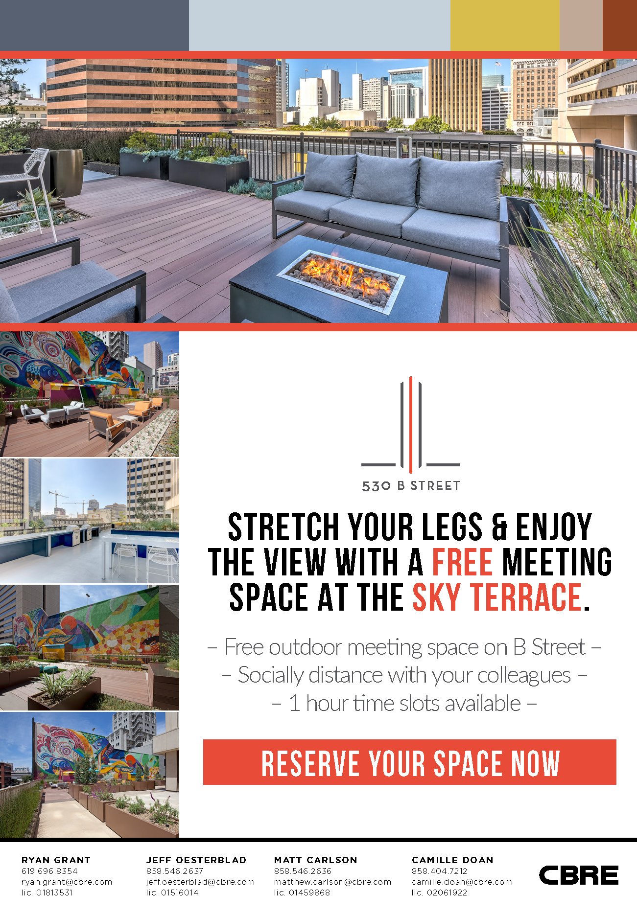 530B Skyterrace eblast_V3.jpg