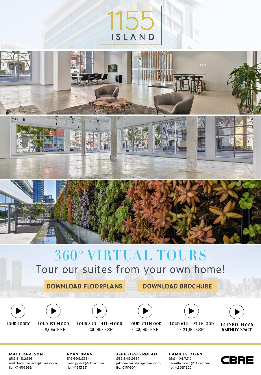 1155 Matterport Eblast_V4.jpg