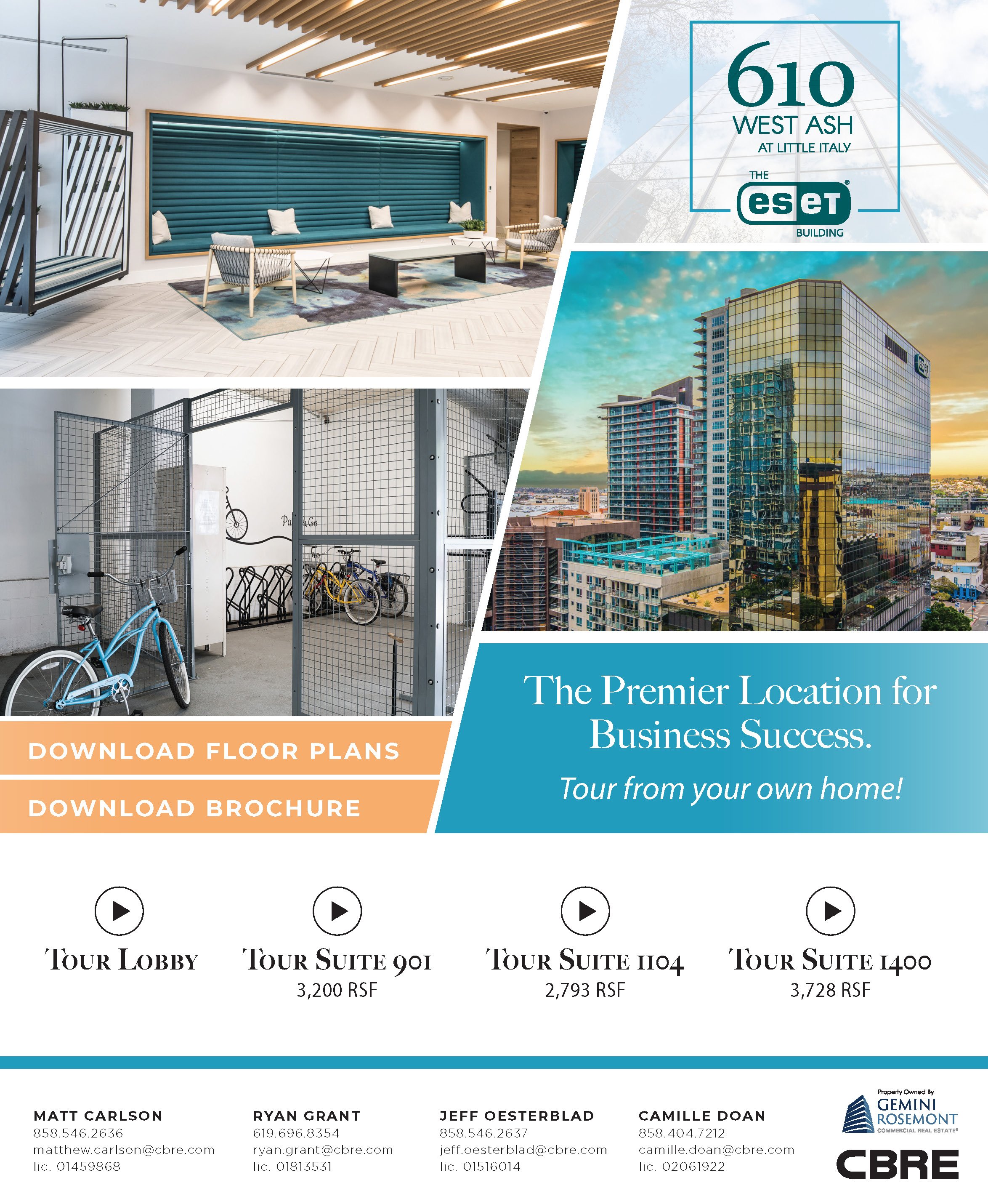 610 West Ash Street General-matterport_V3.jpg