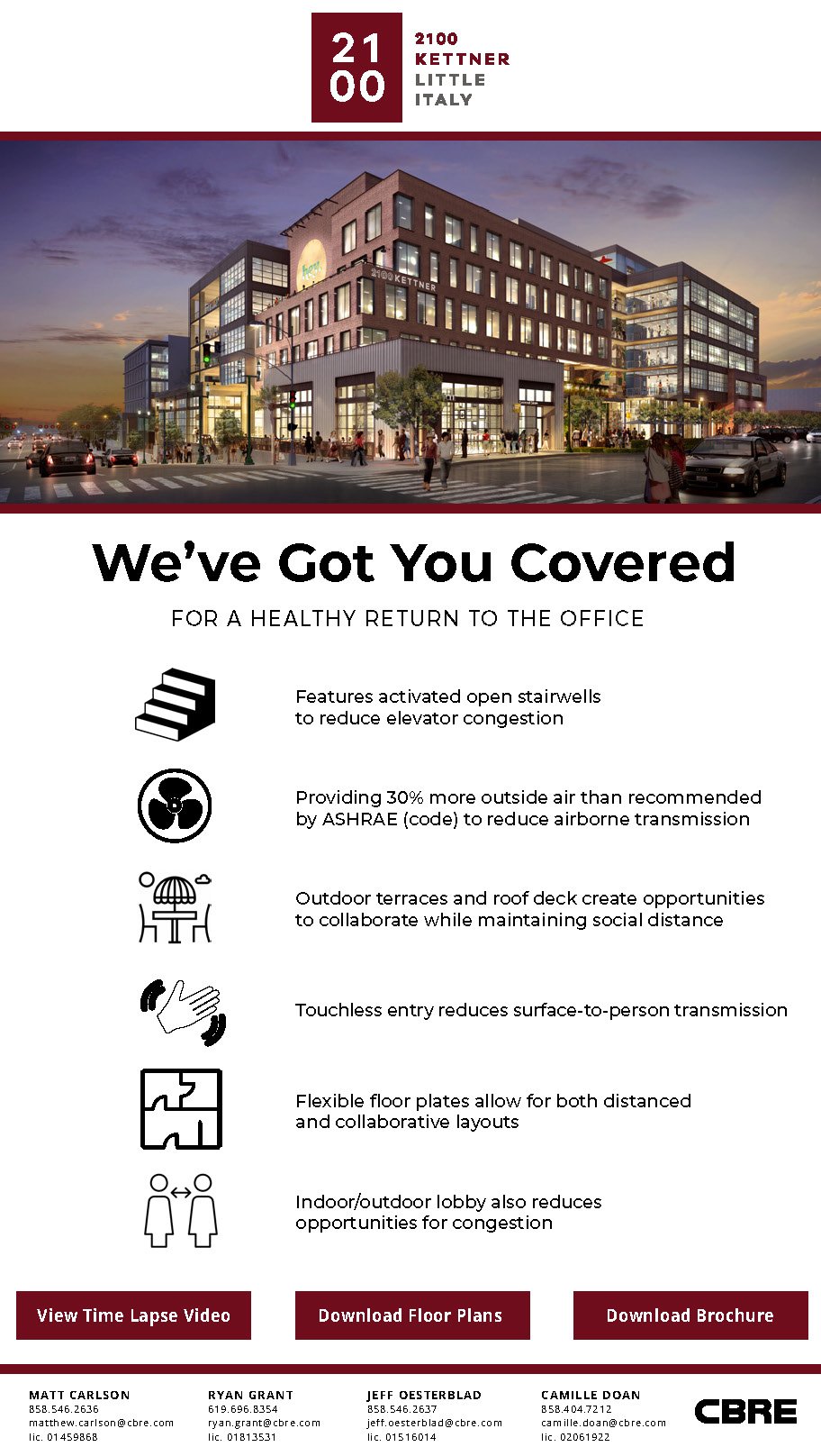 2100 Kettner_Health Initiative Eblast_V2.jpg