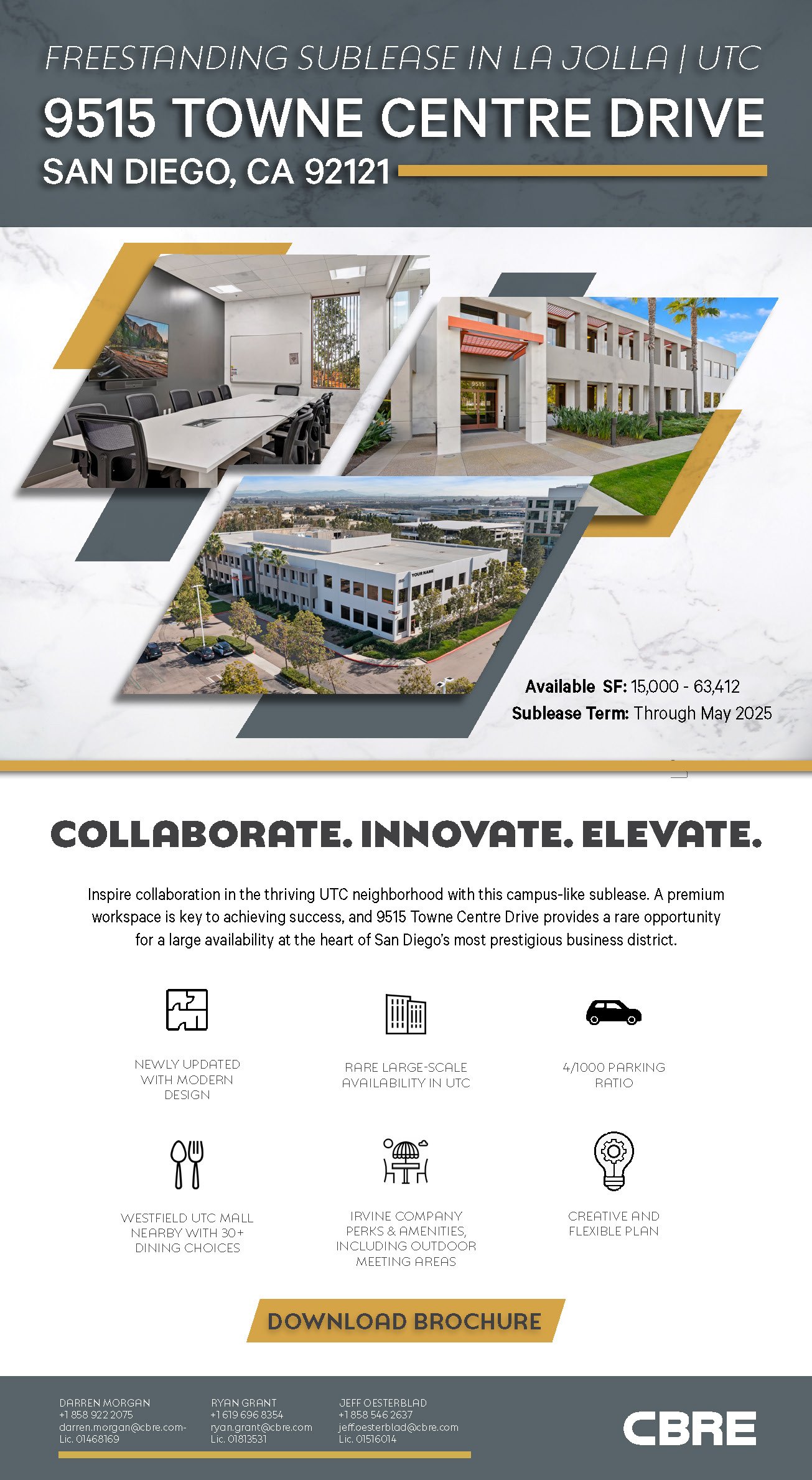 9515 TCD Eblast_V2.jpg