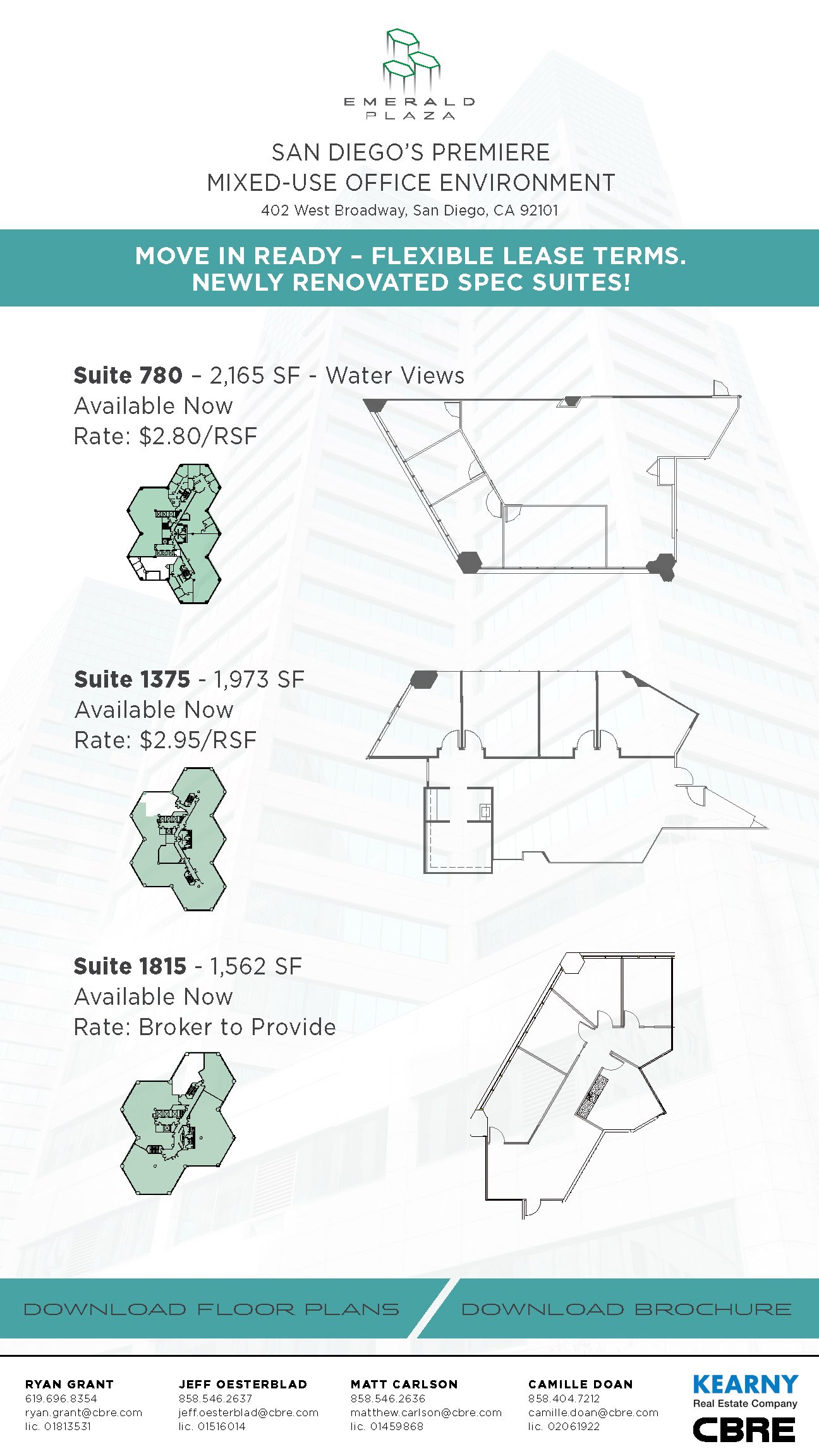 Emerald Plaza Spec Suites Eblast_V6.jpg