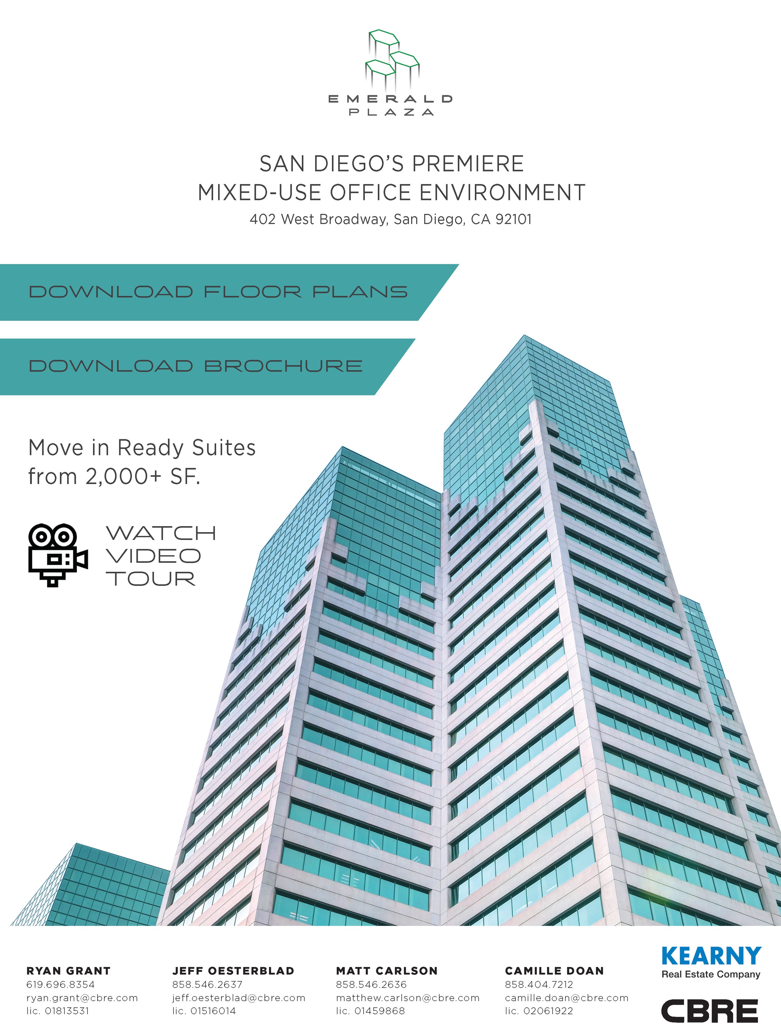 Emerald Plaza Building Eblast V6.jpg