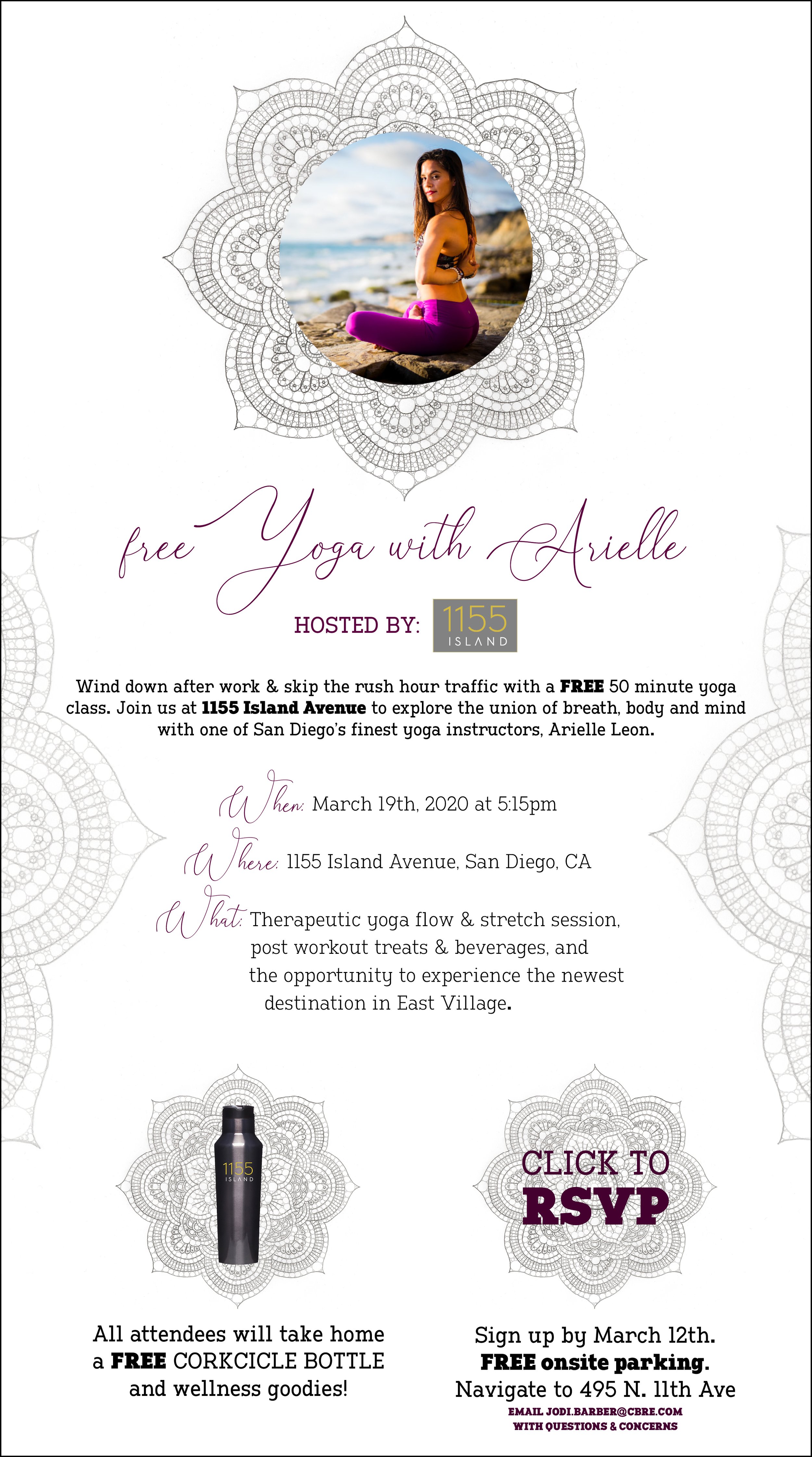 Yoga Invite_March 2020.jpg