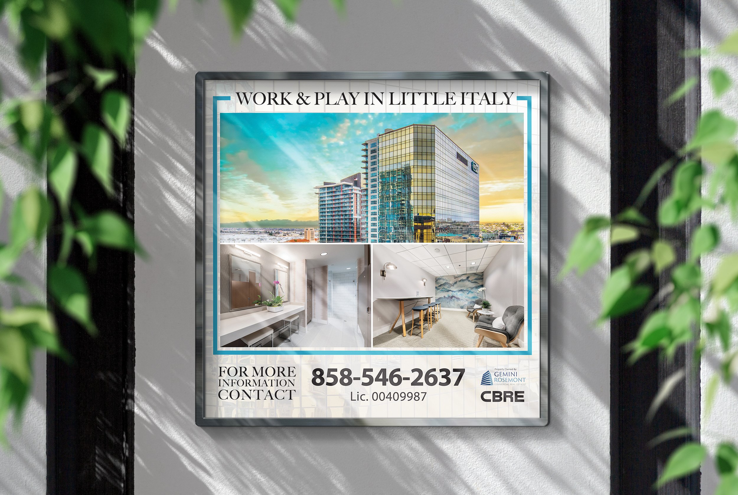 610 west ash marketing board 1.jpg