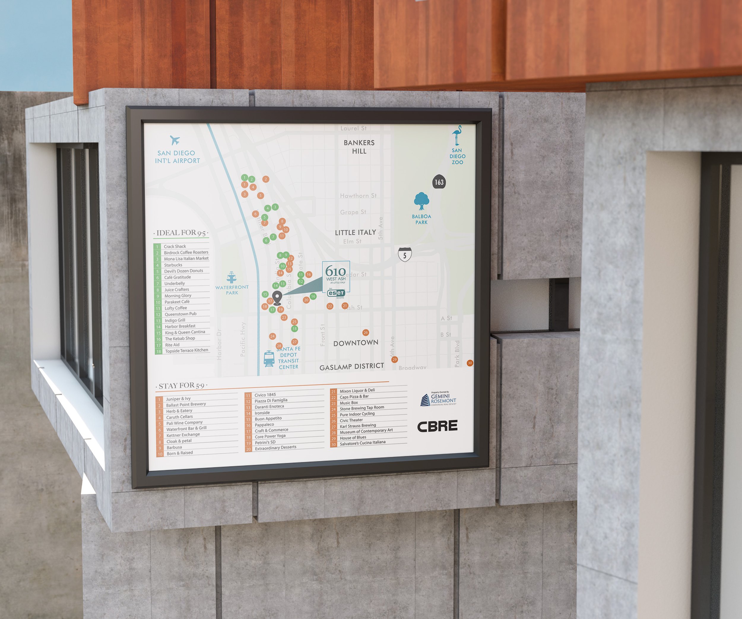 610 west ash marketing board 3.jpg