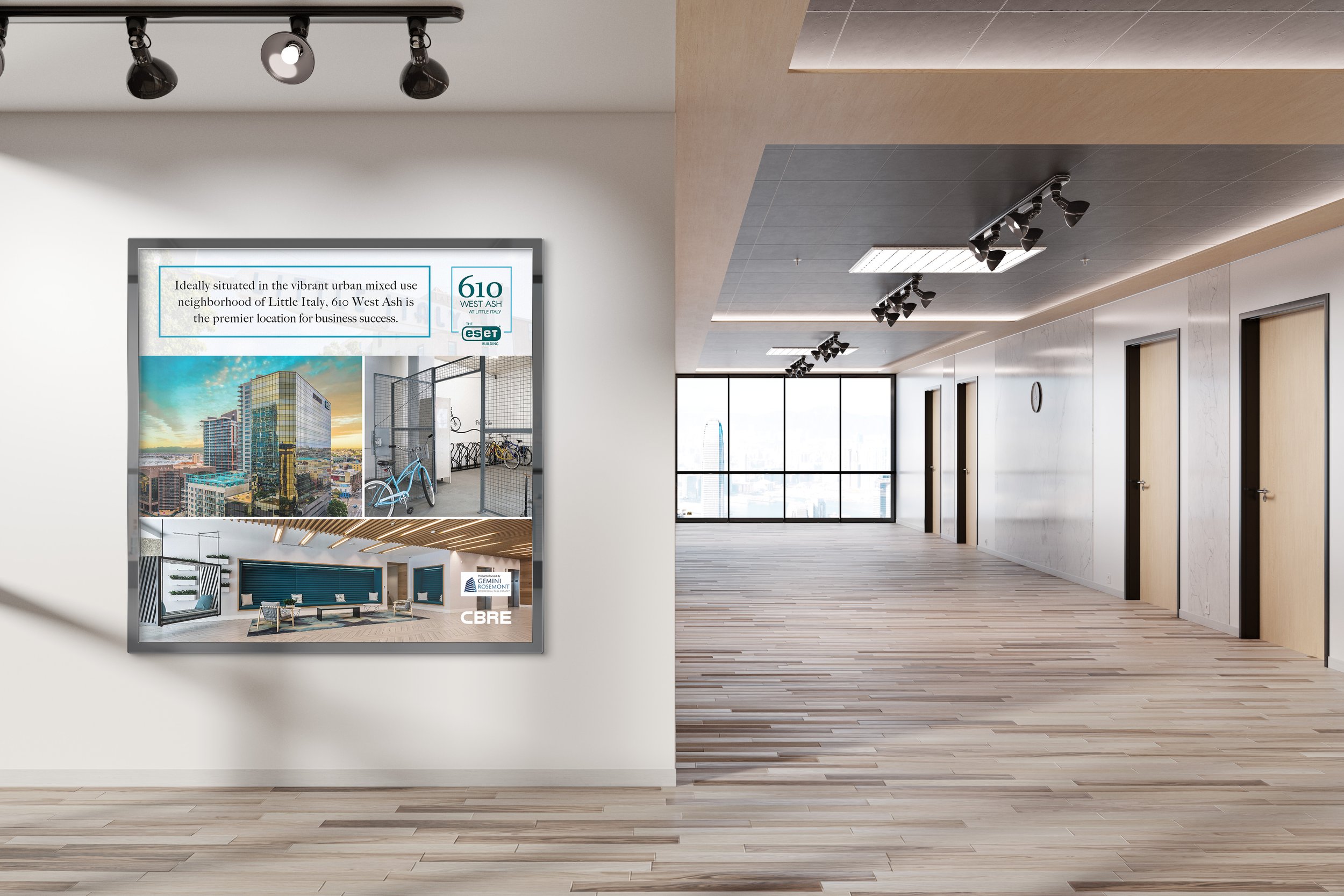 610 west ash marketing board 2.jpg