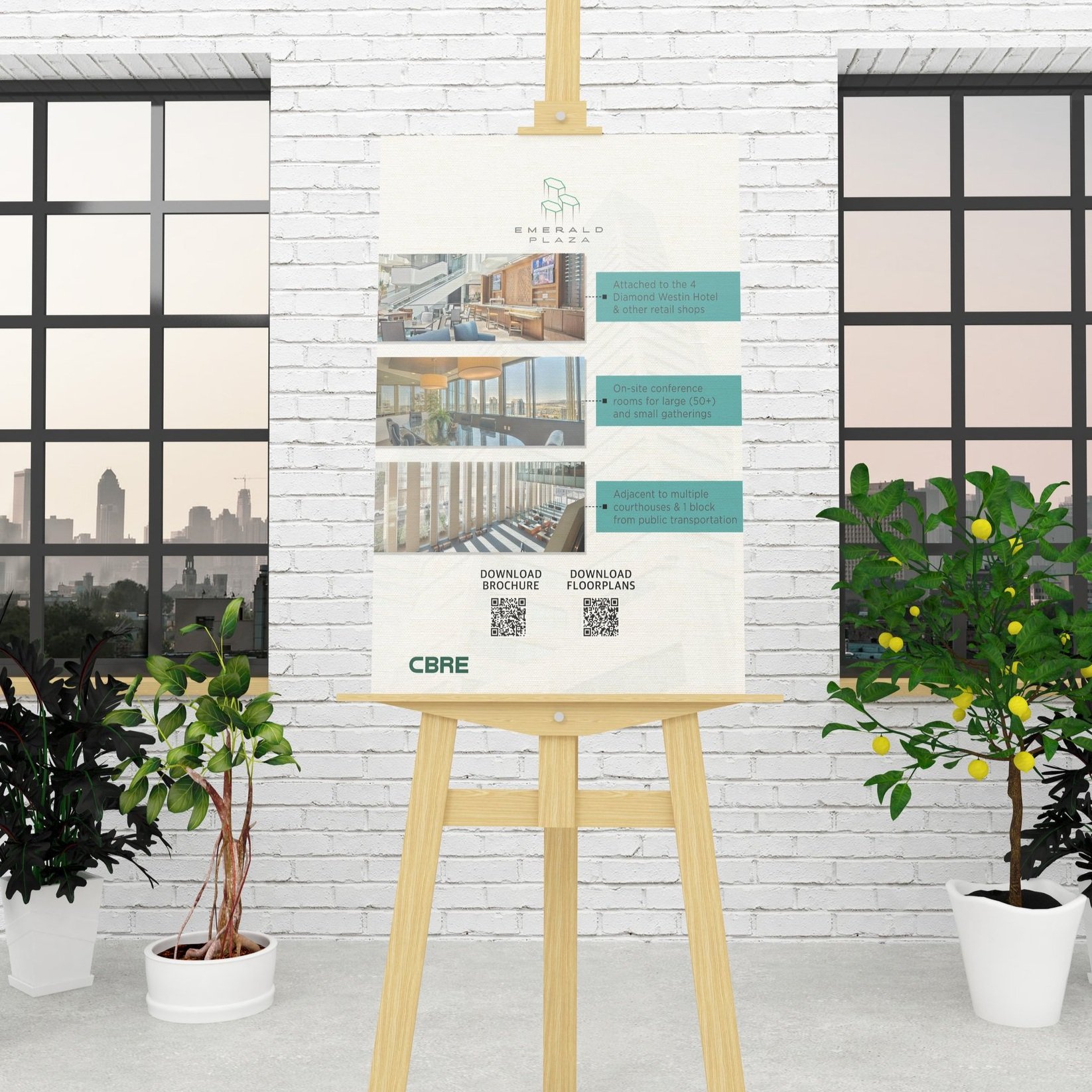 emerald+plaza+marketing+boards.jpg