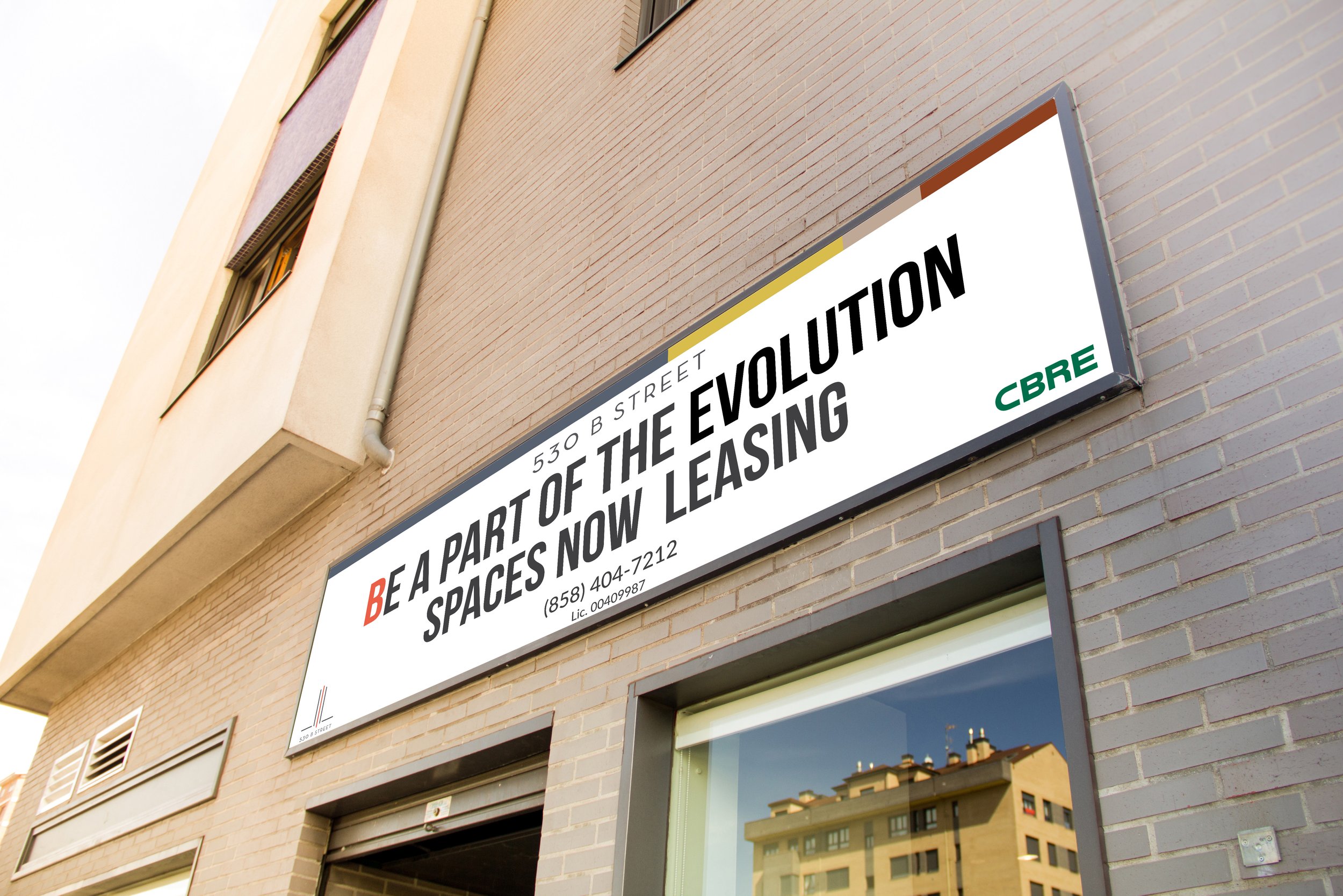 530 b street signage.jpg