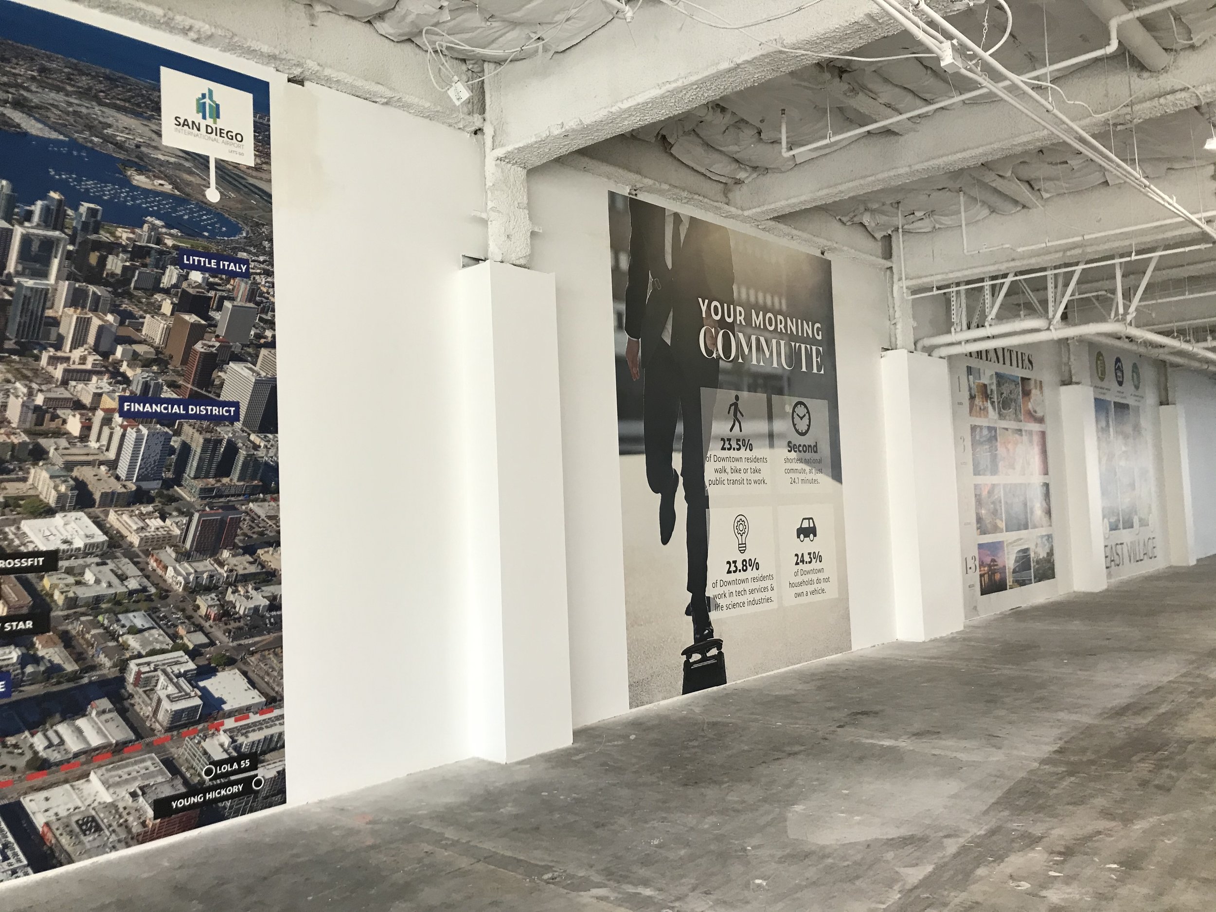 1155 island wall graphic installation.jpeg