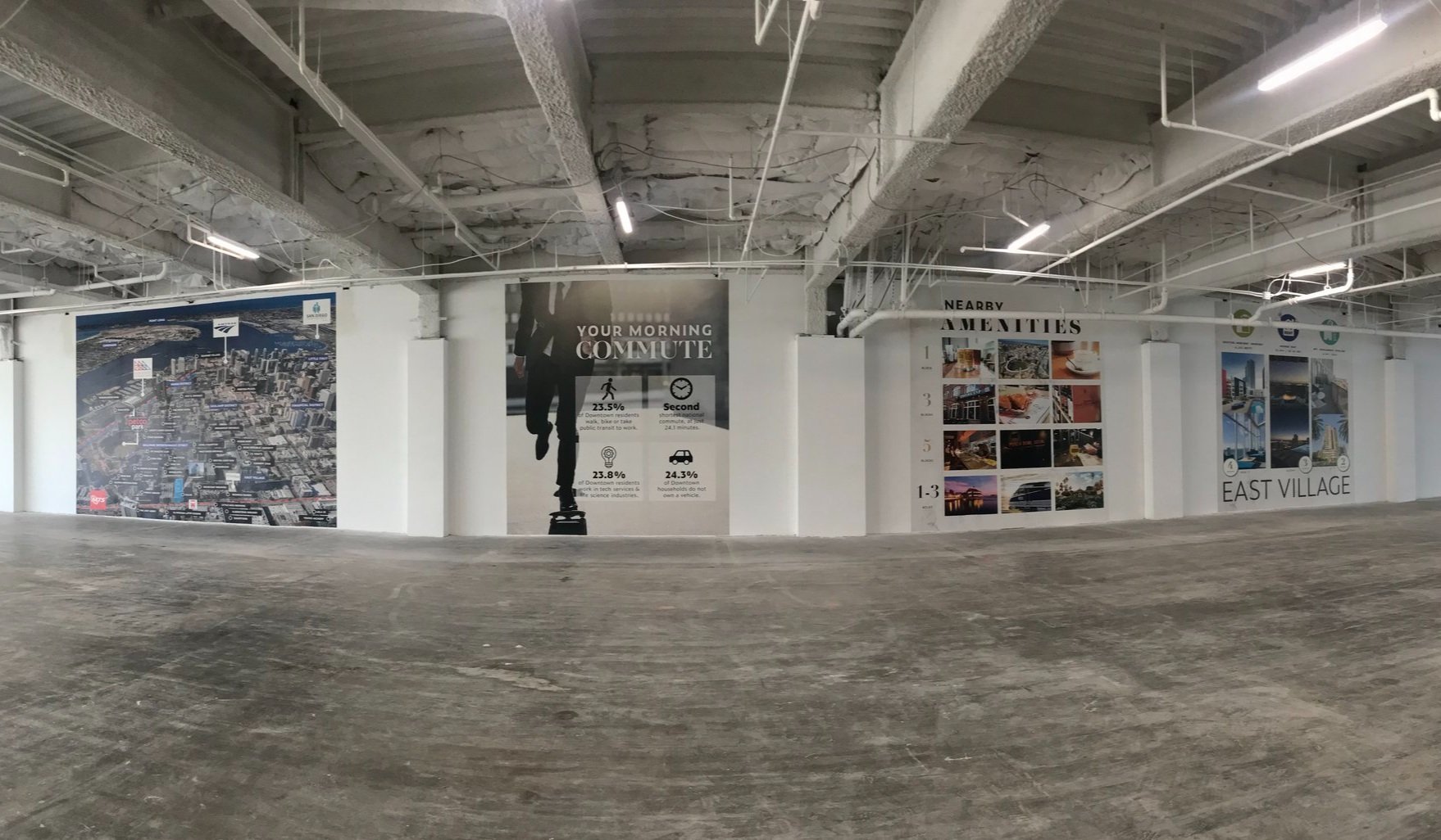 1155+island+wall+graphic++installation3.jpg