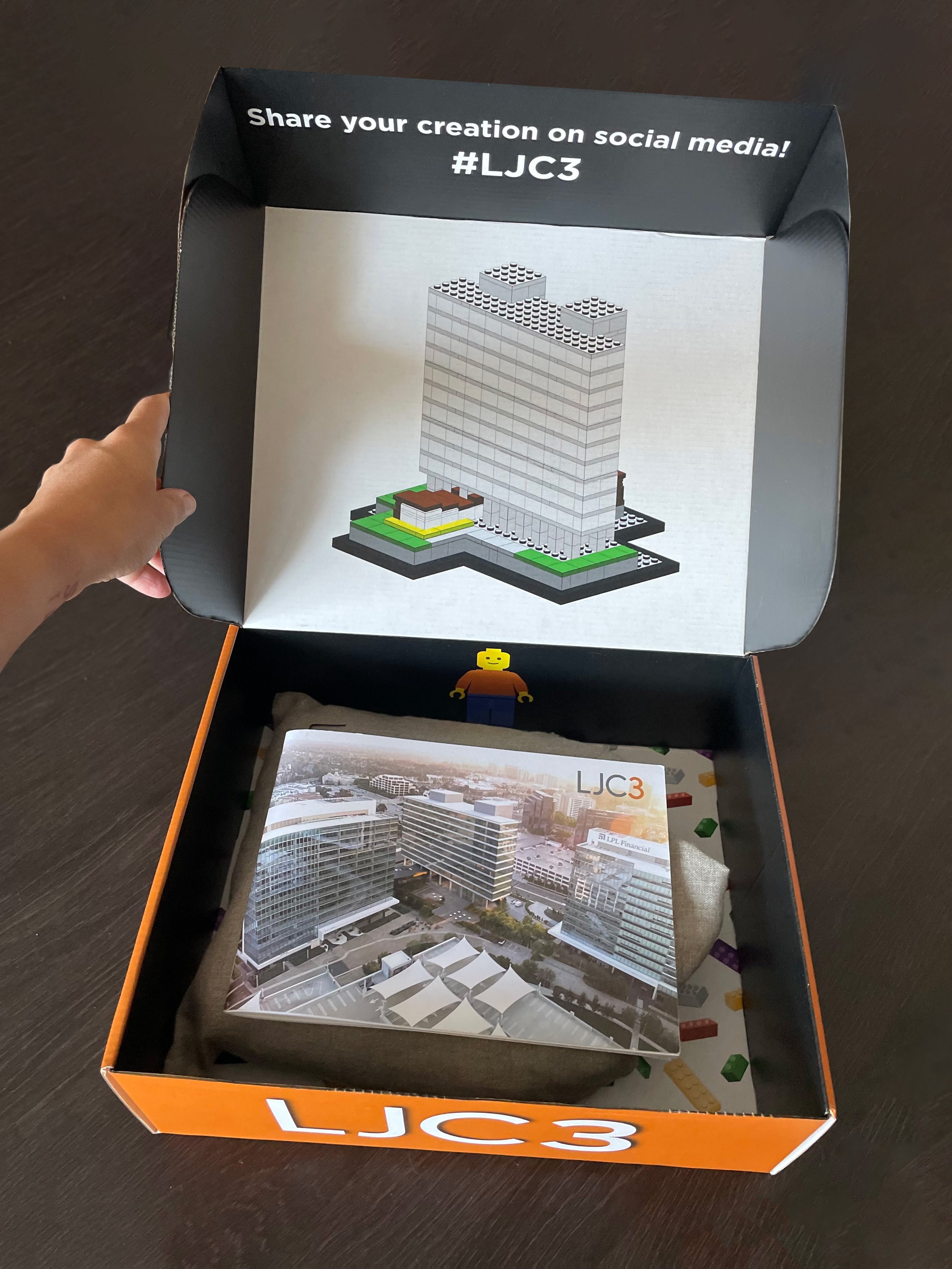 LJC package 1.jpg