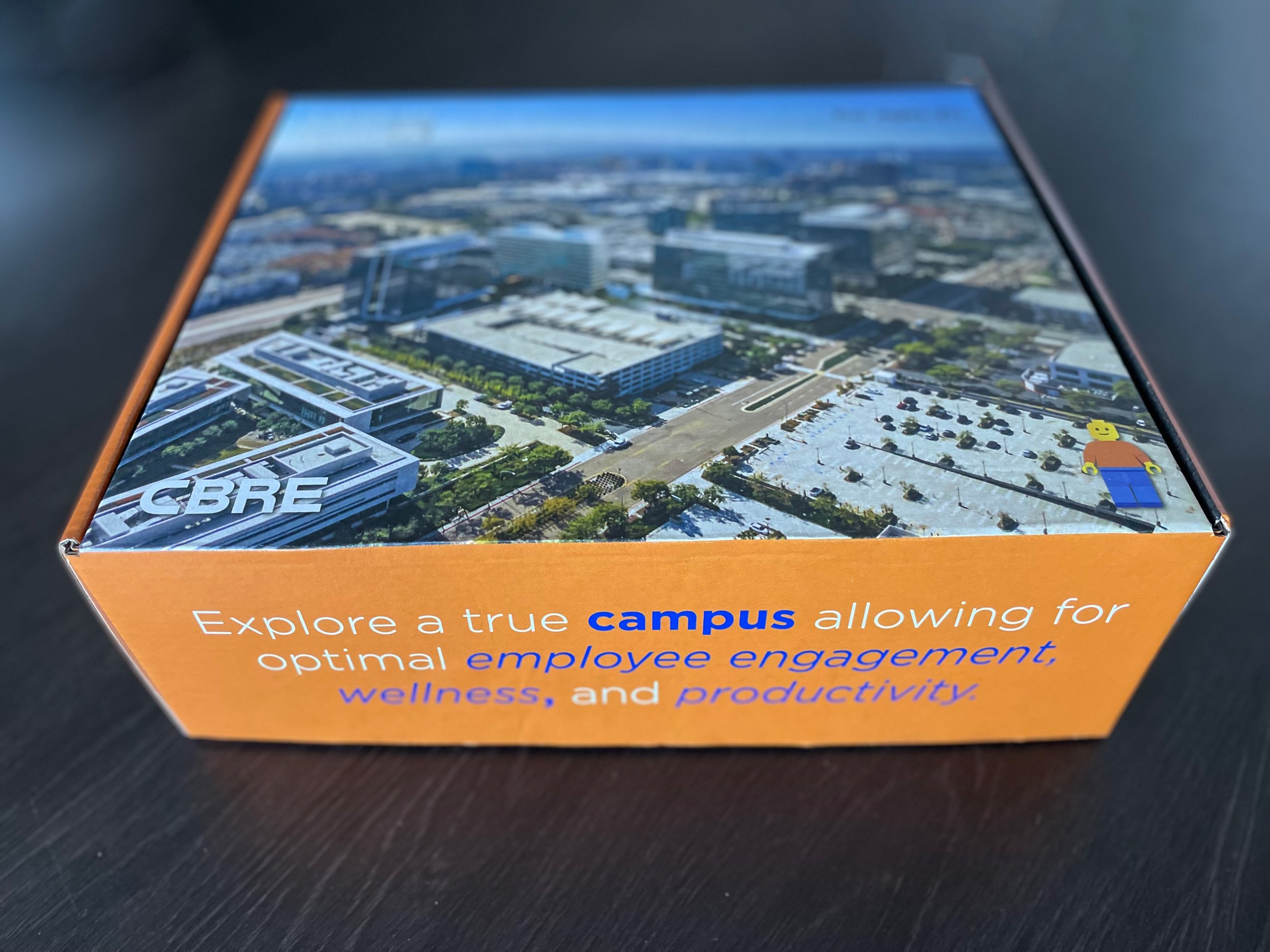 LJC package 5.jpg